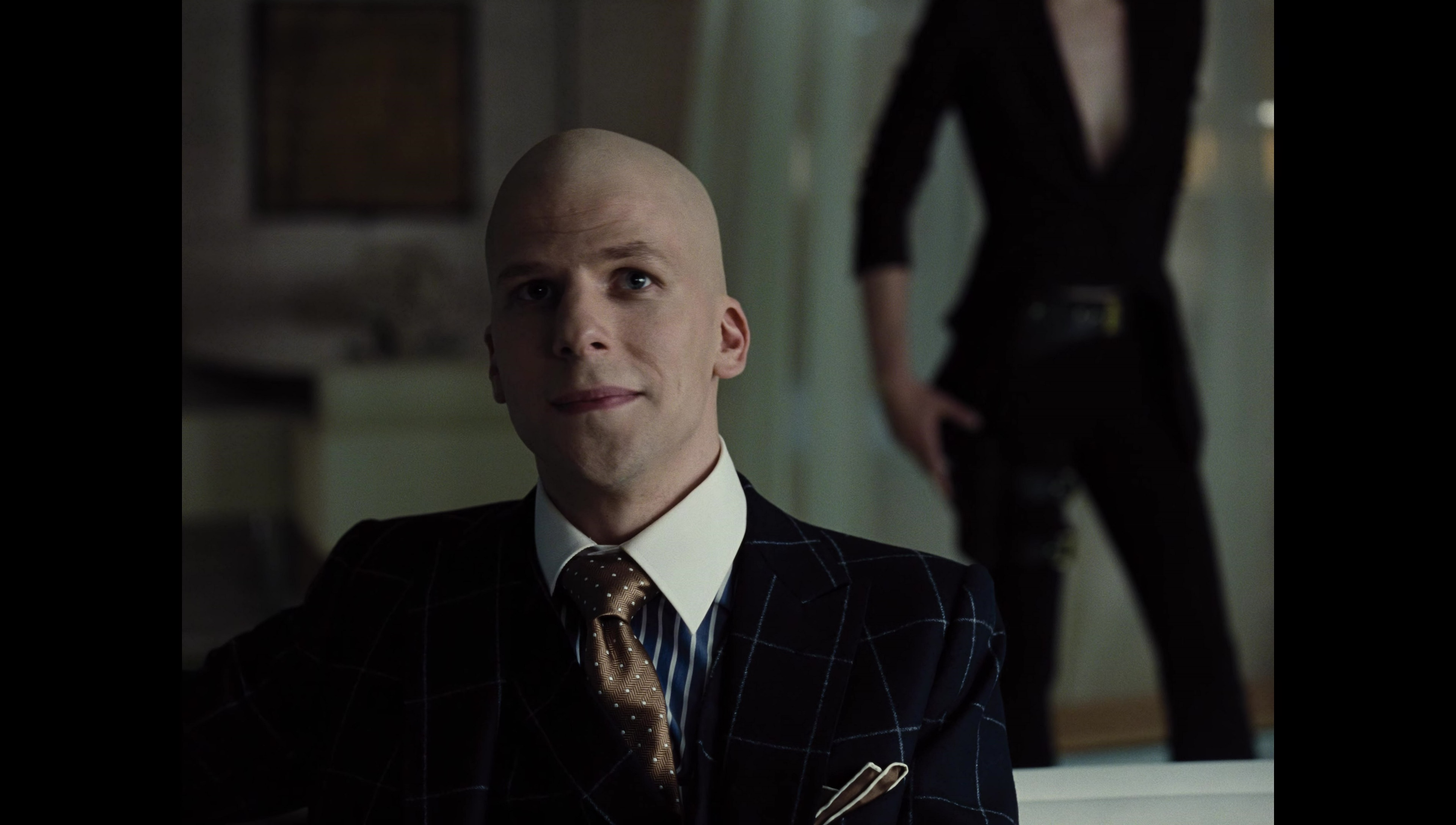 Zack Snyder’s Justice League (2021) HD screenshot 23660