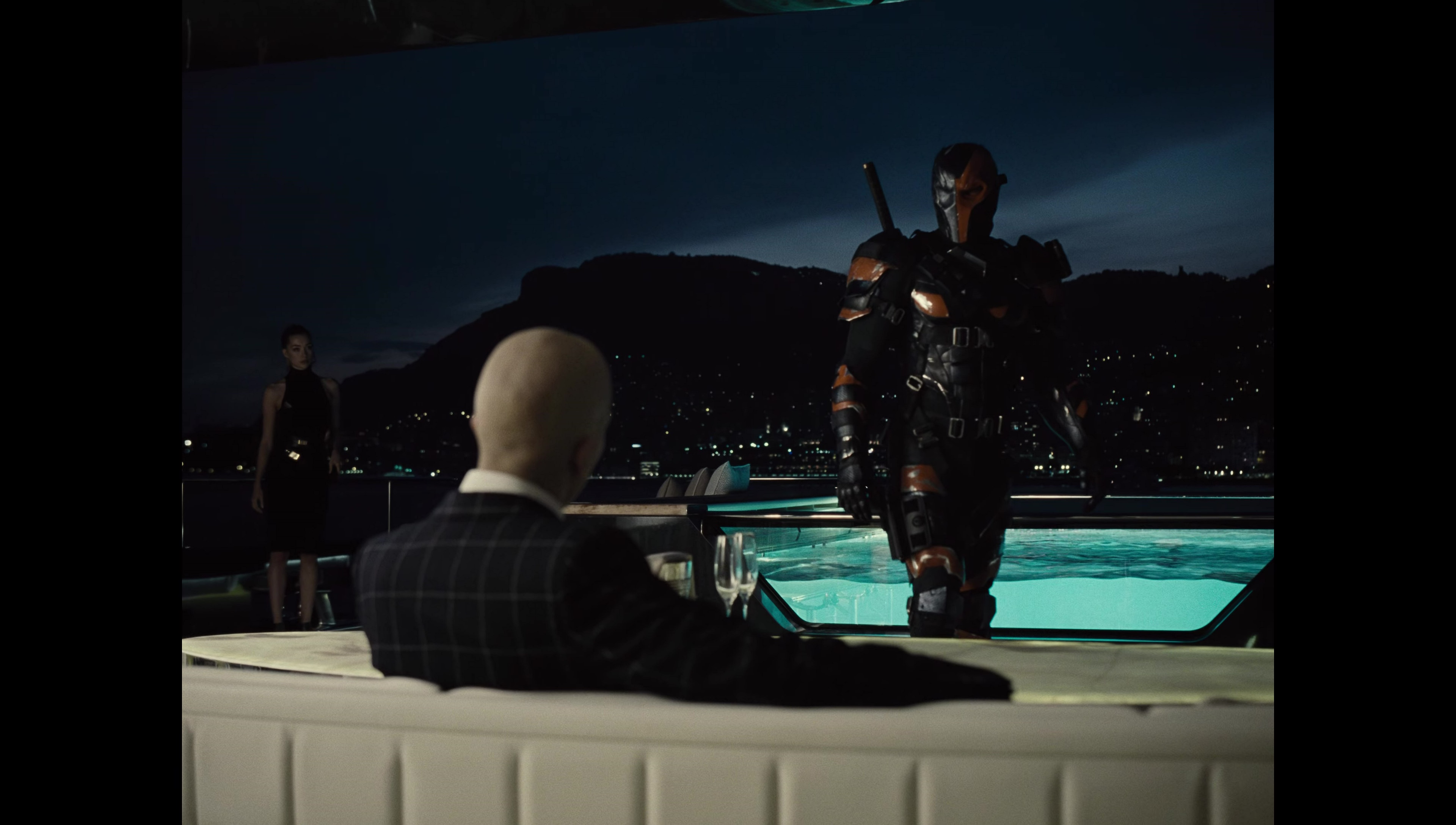 Zack Snyder’s Justice League (2021) screencap 23664