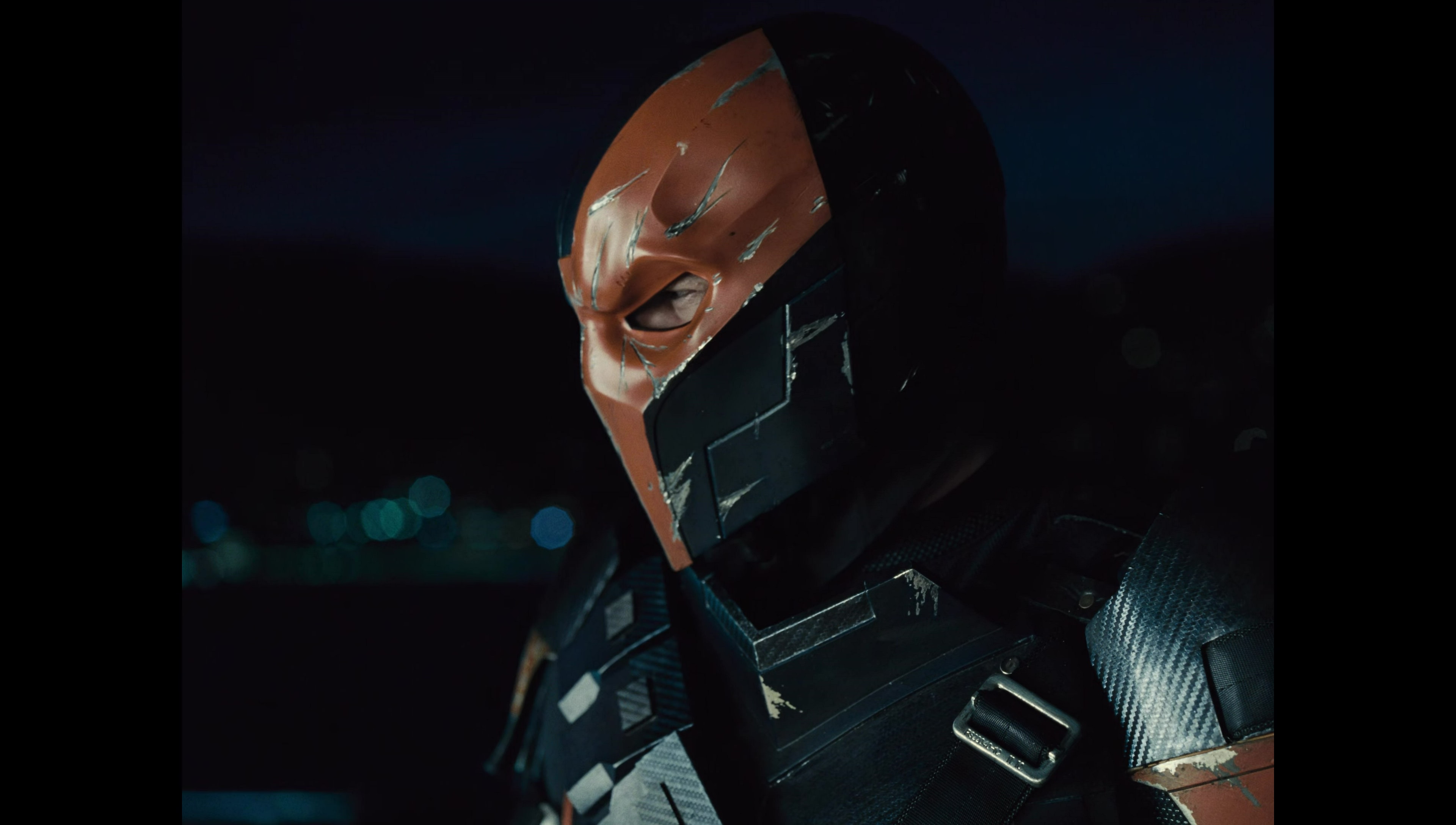 Zack Snyder’s Justice League (2021) movie still 23677