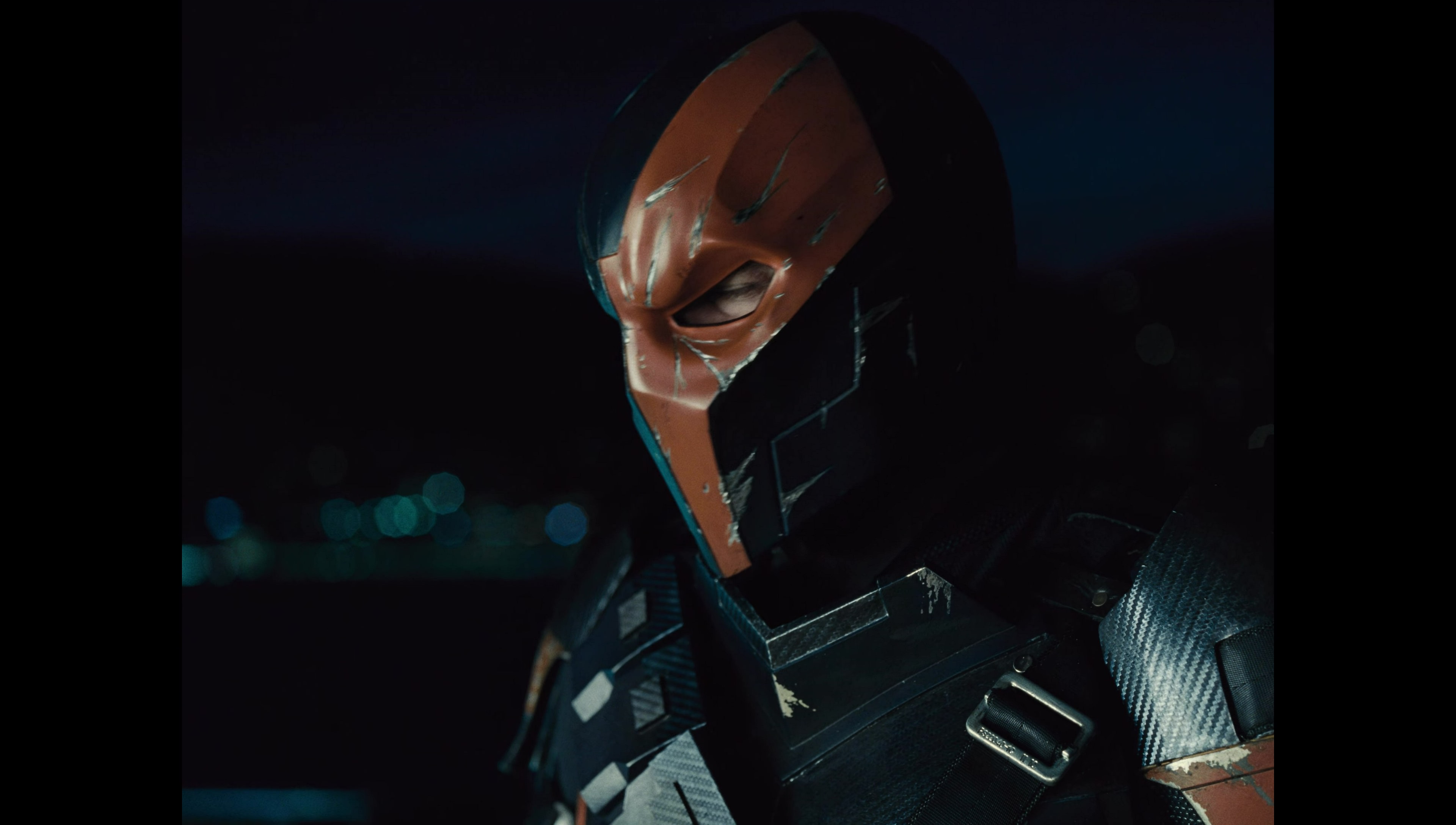 Zack Snyder’s Justice League (2021) HD screenshot 23678