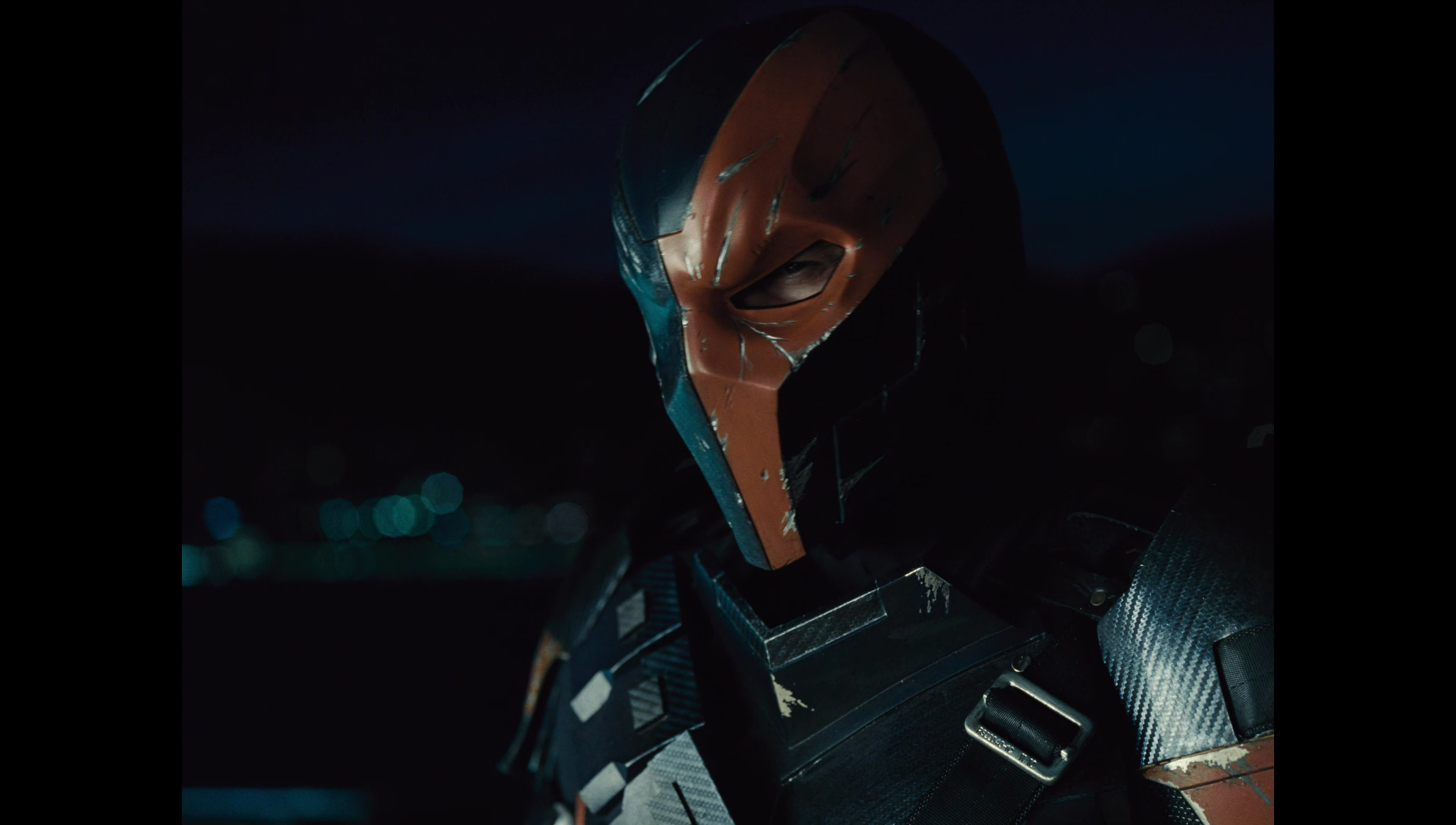 Zack Snyder’s Justice League (2021) screencap 23679