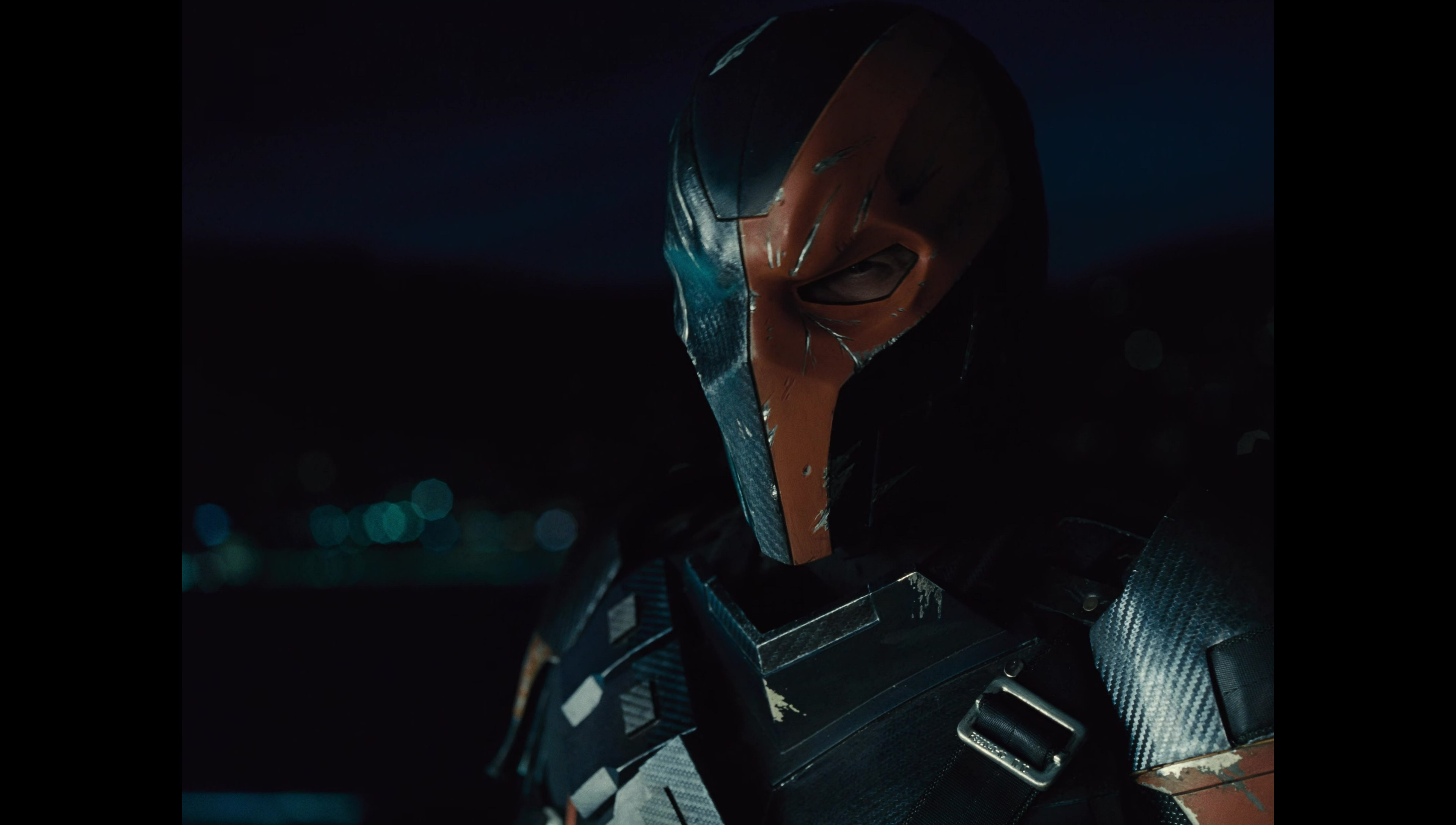 Zack Snyder’s Justice League (2021) movie still 23680