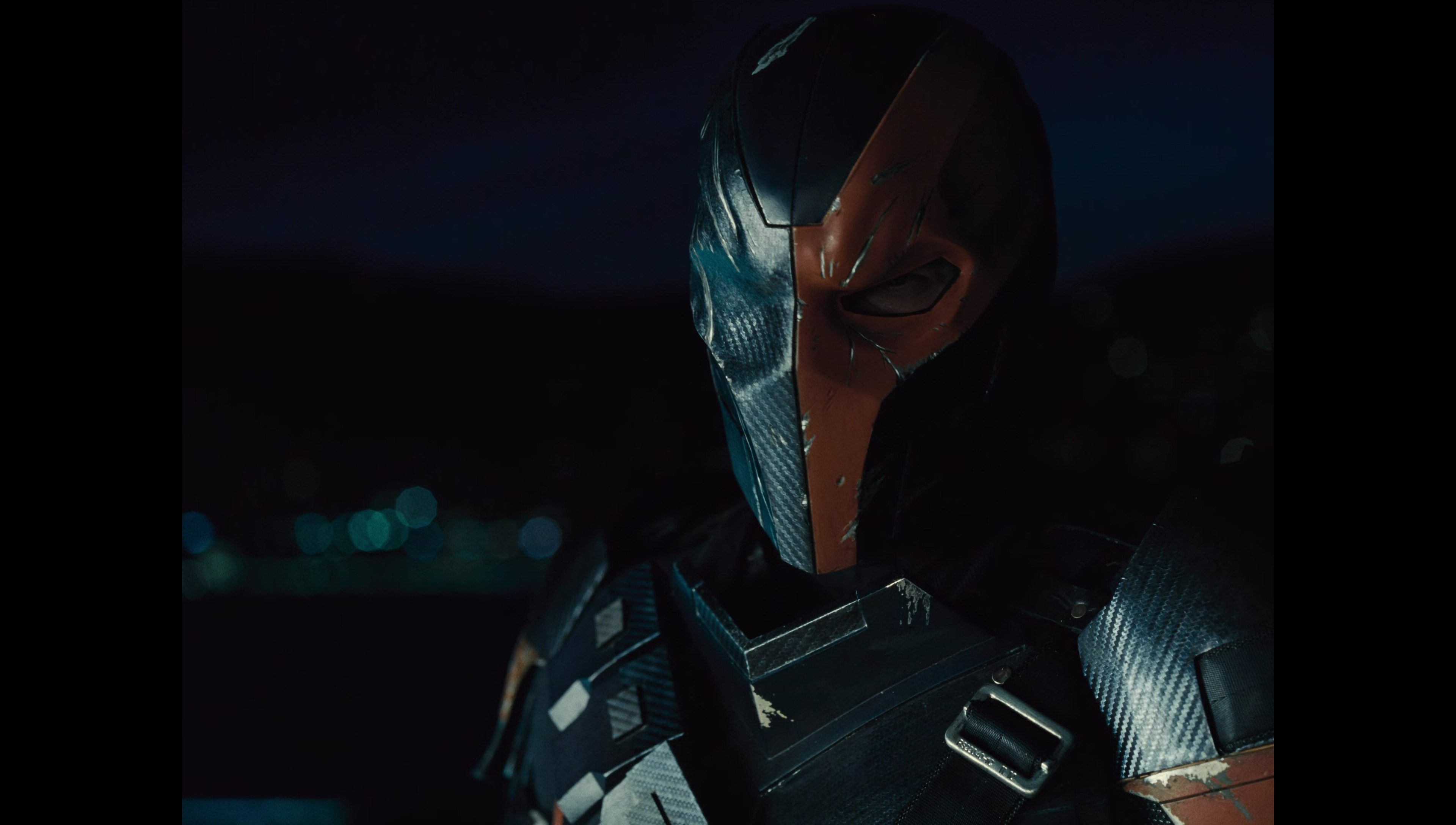 Zack Snyder’s Justice League (2021) HD screenshot 23681
