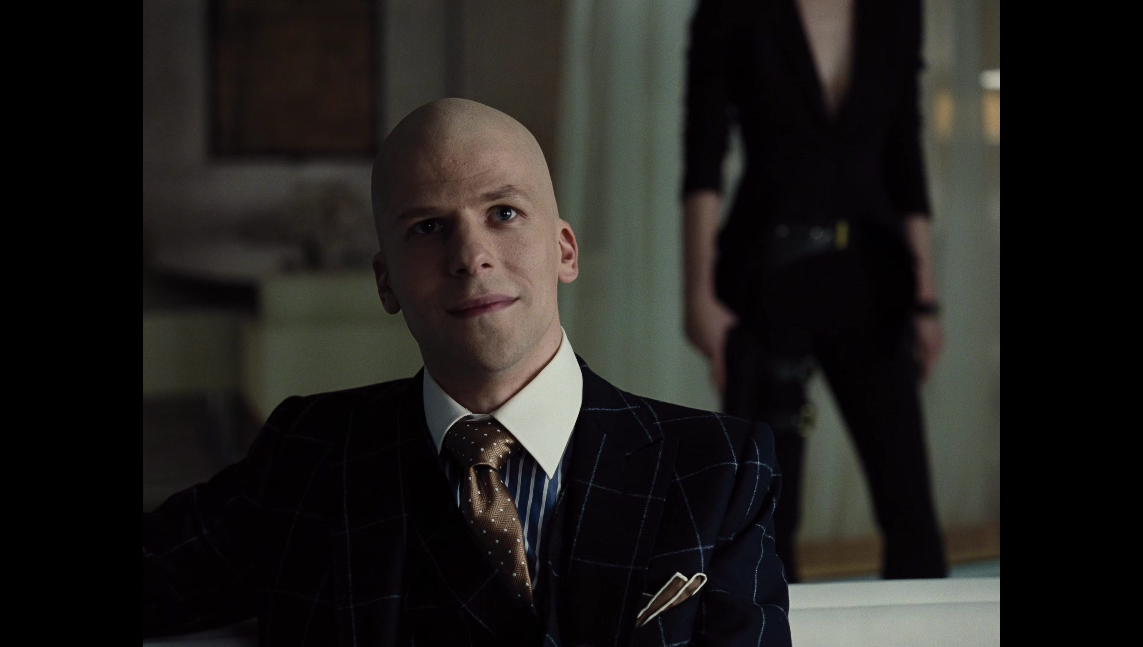 Zack Snyder’s Justice League (2021) screencap 23682