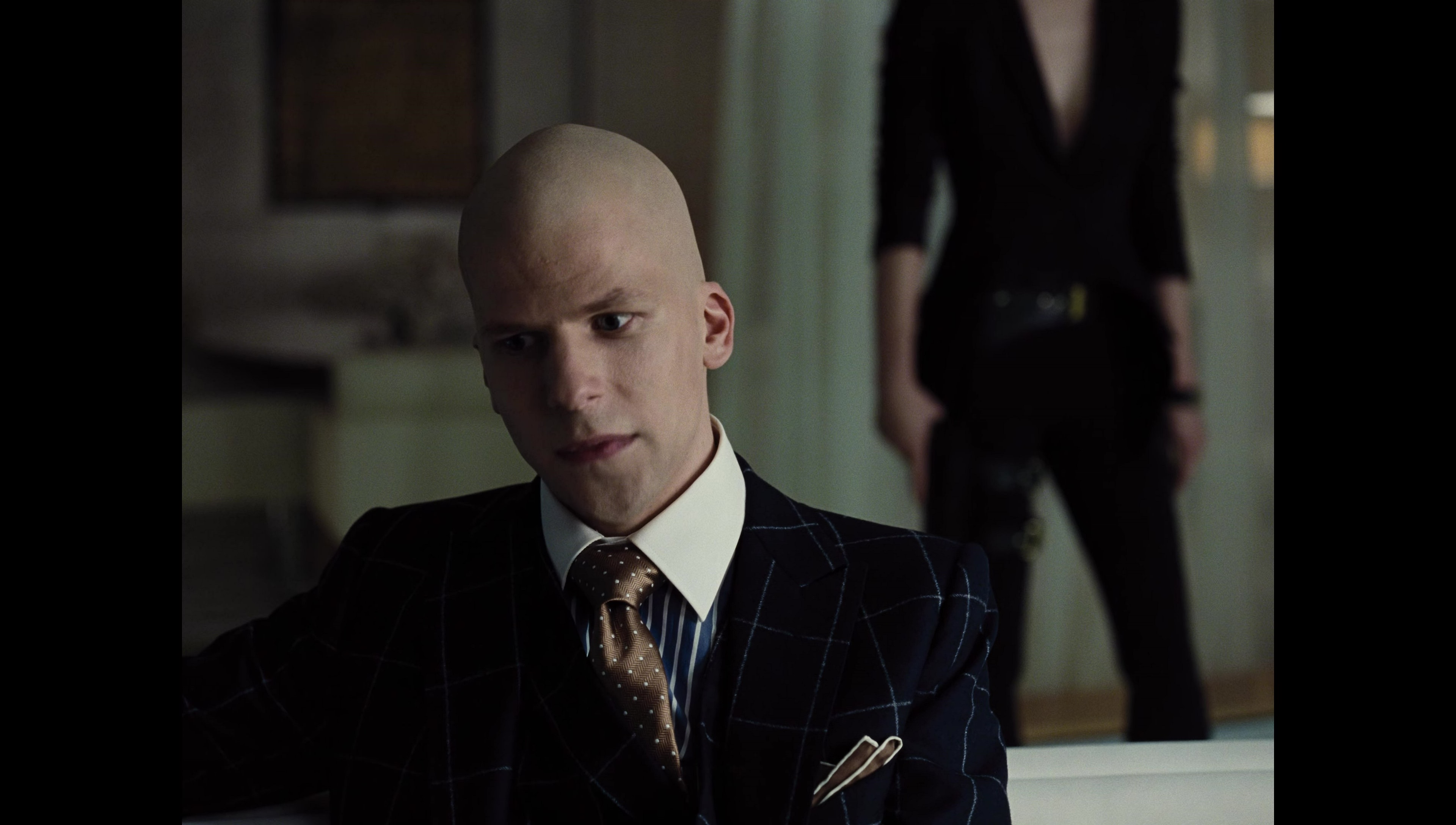 Zack Snyder’s Justice League (2021) screencap 23694