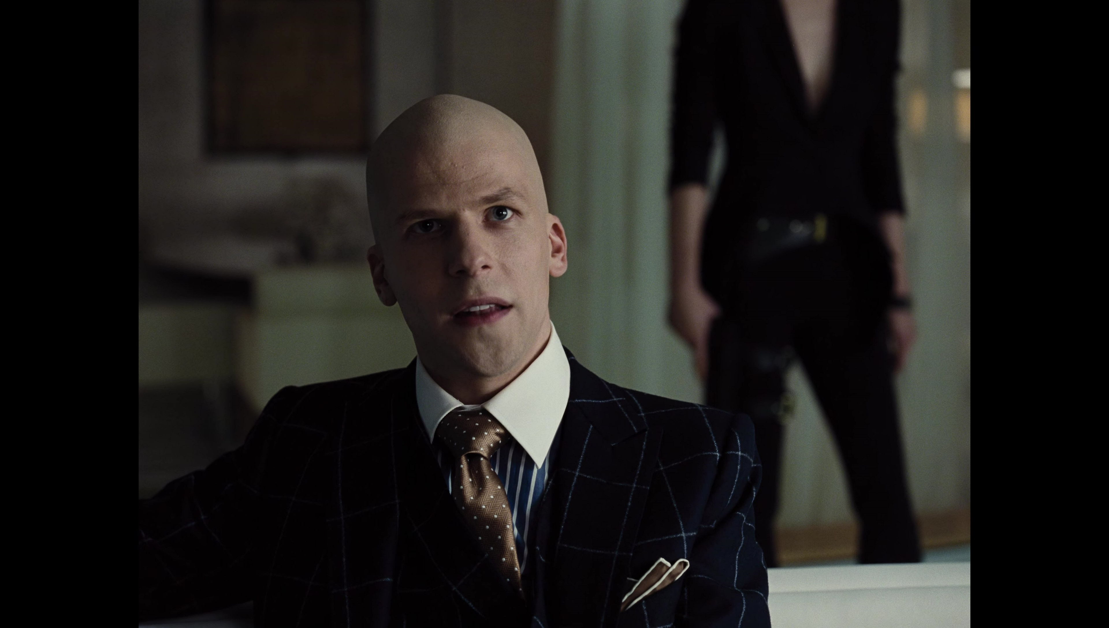 Zack Snyder’s Justice League (2021) movie still 23698