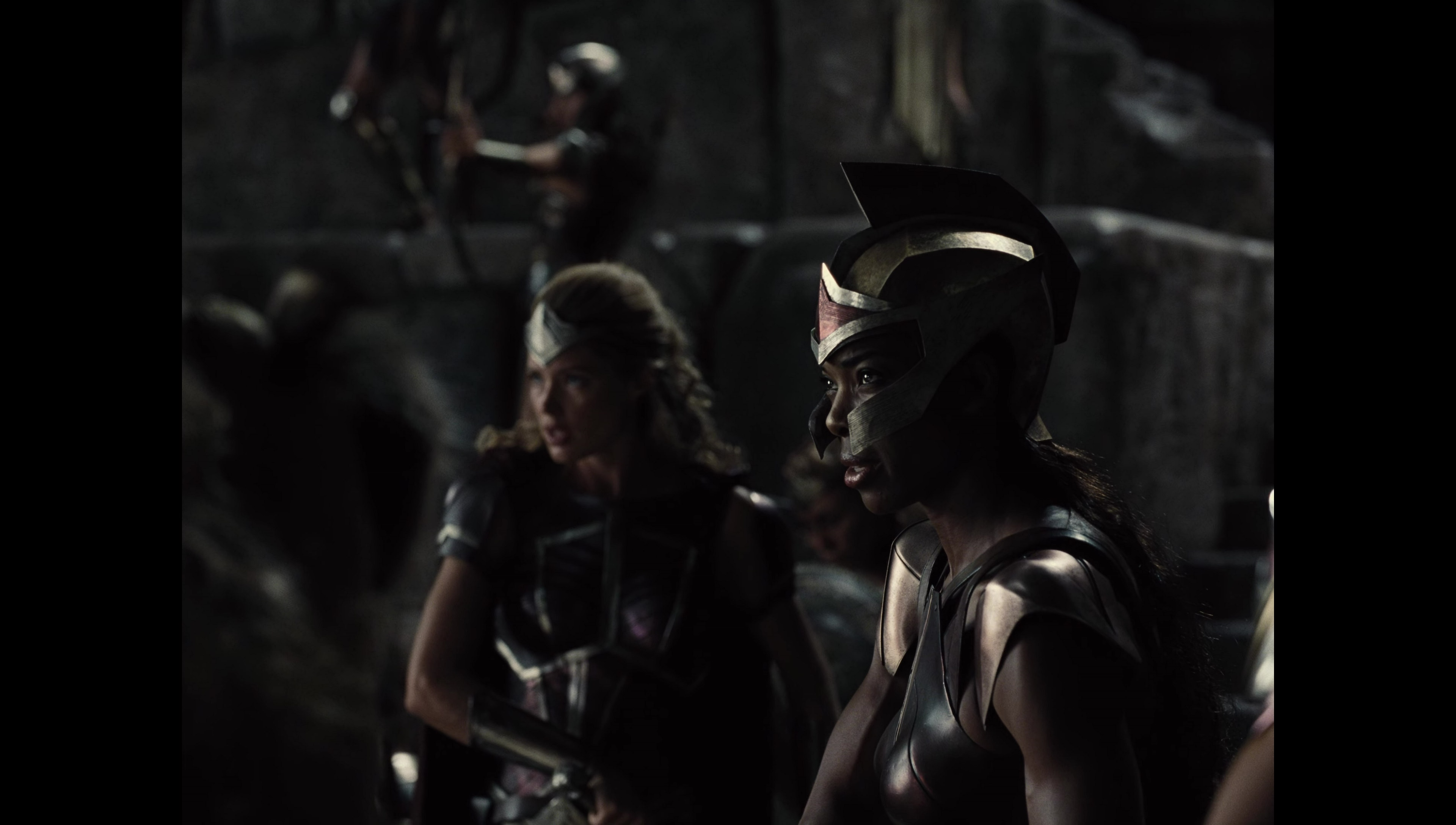 Zack Snyder’s Justice League (2021) screencap 2370