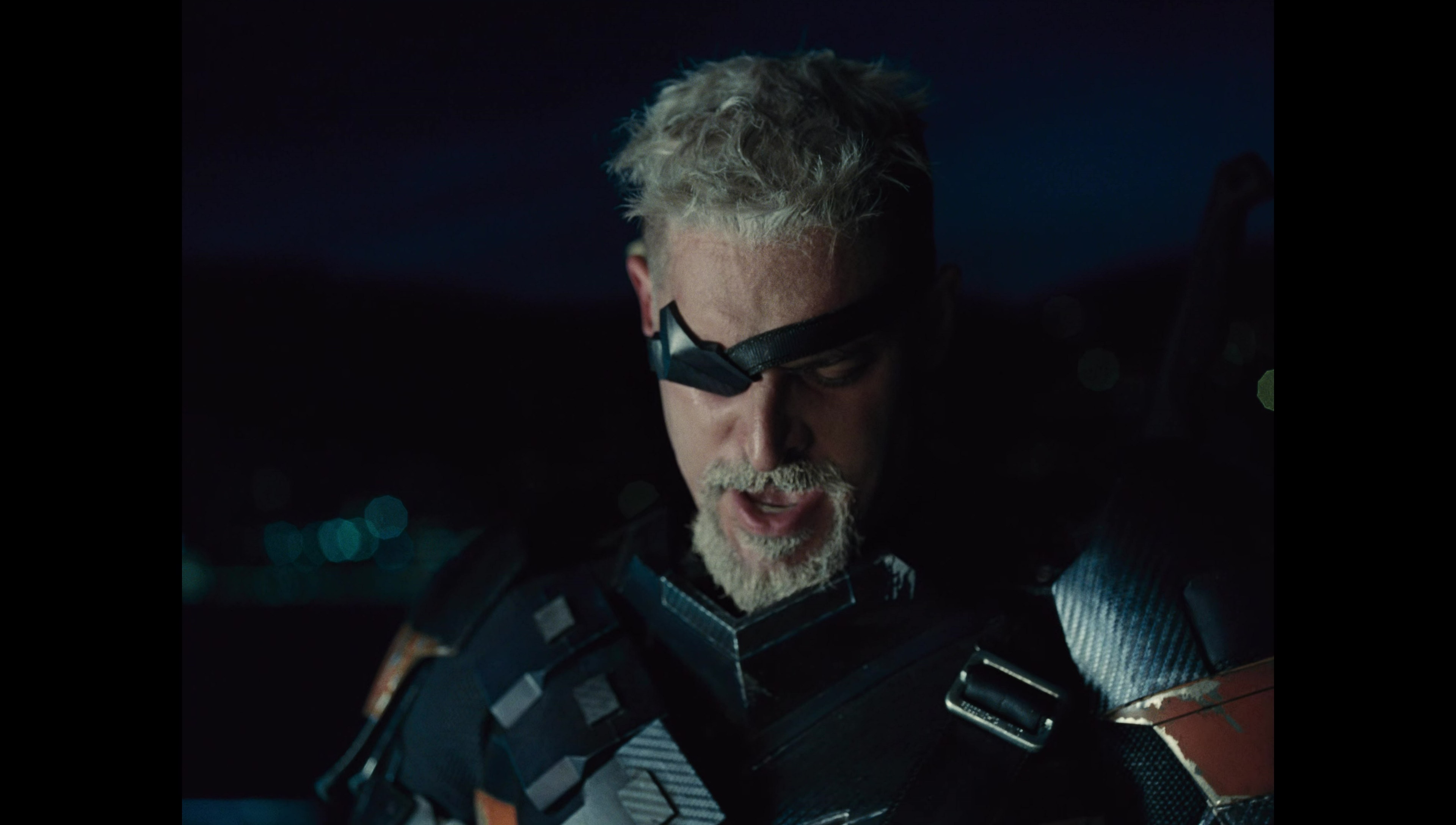 Zack Snyder’s Justice League (2021) screencap 23703