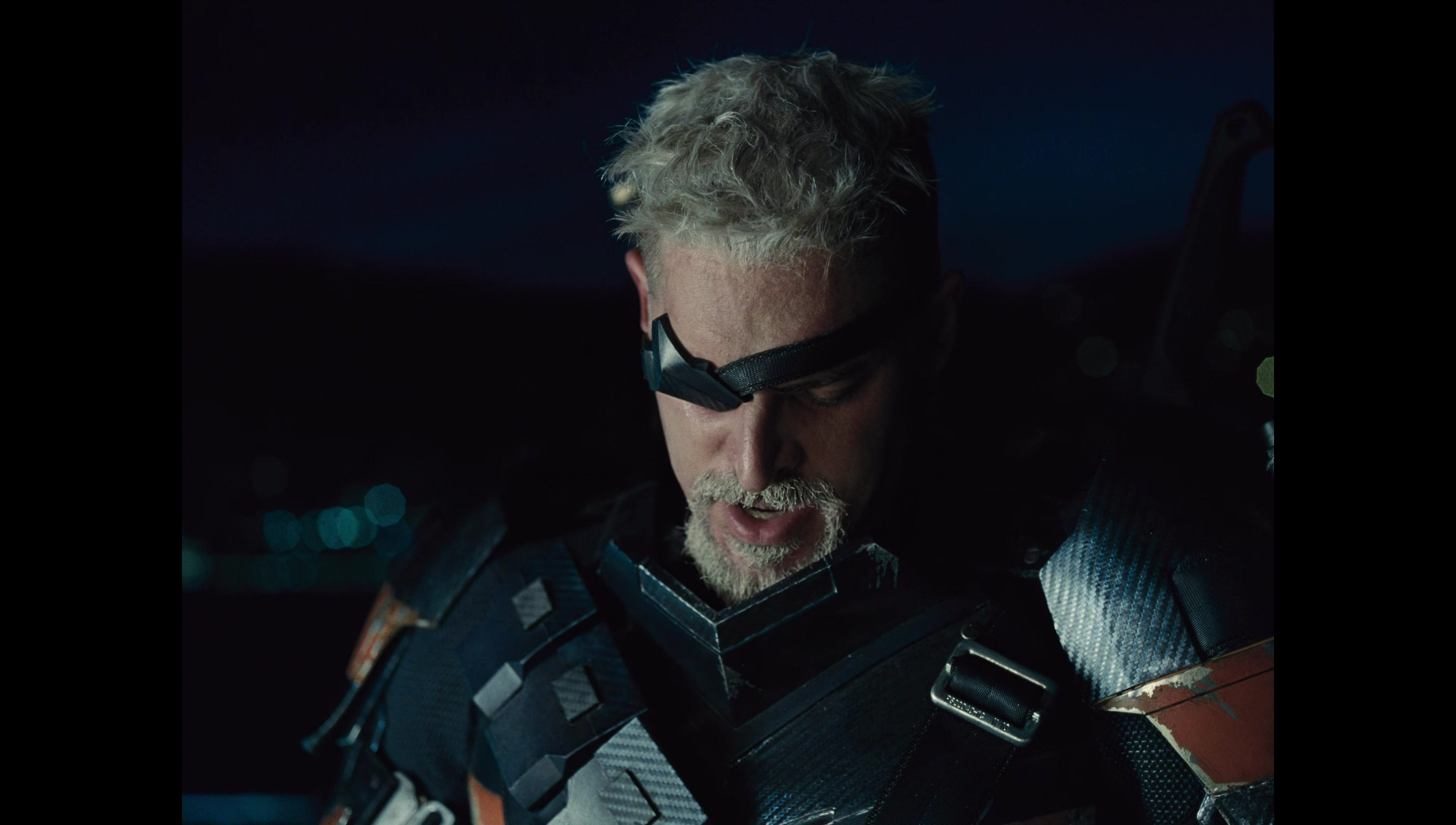 Zack Snyder’s Justice League (2021) movie still 23704