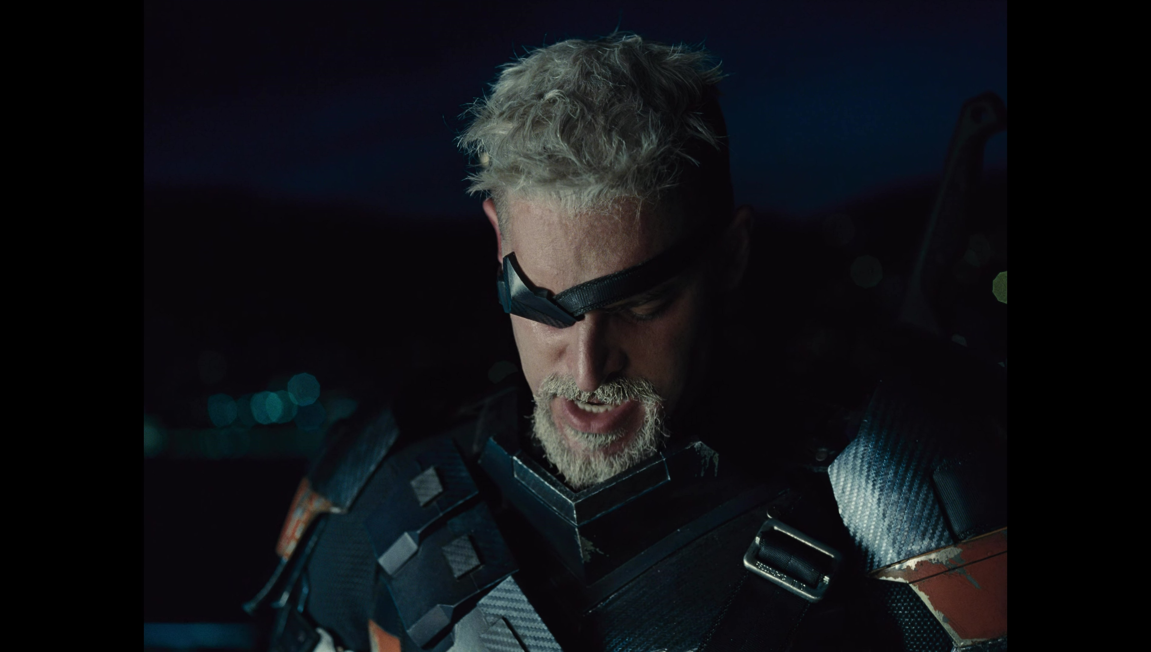 Zack Snyder’s Justice League (2021) HD screenshot 23705
