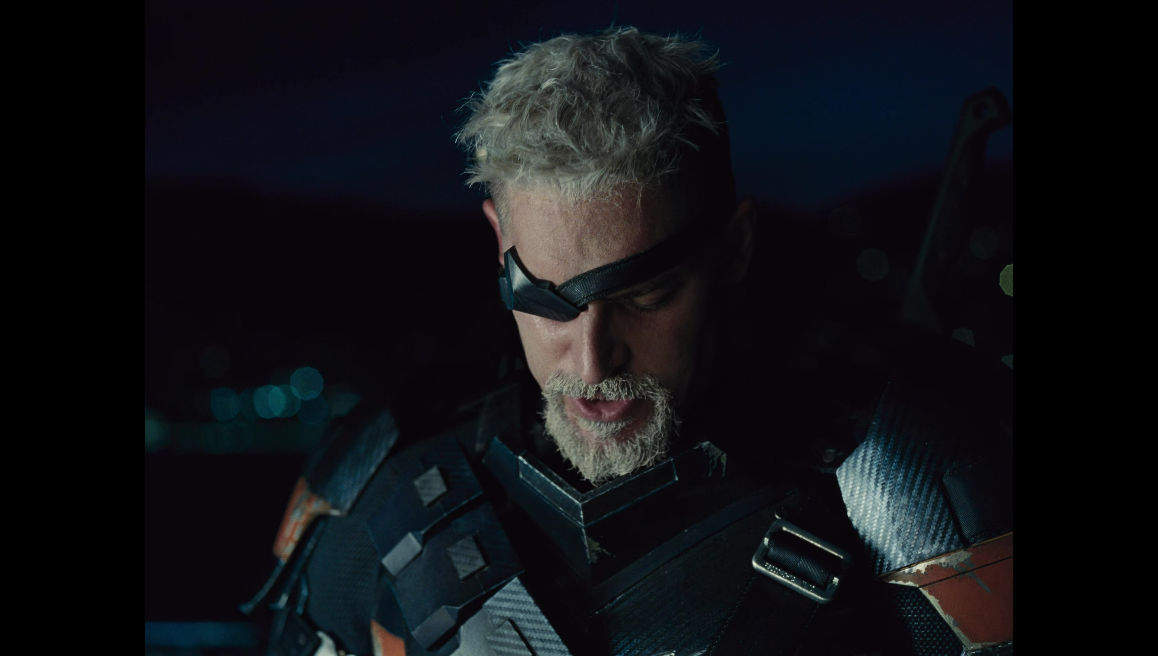 Zack Snyder’s Justice League (2021) screencap 23706