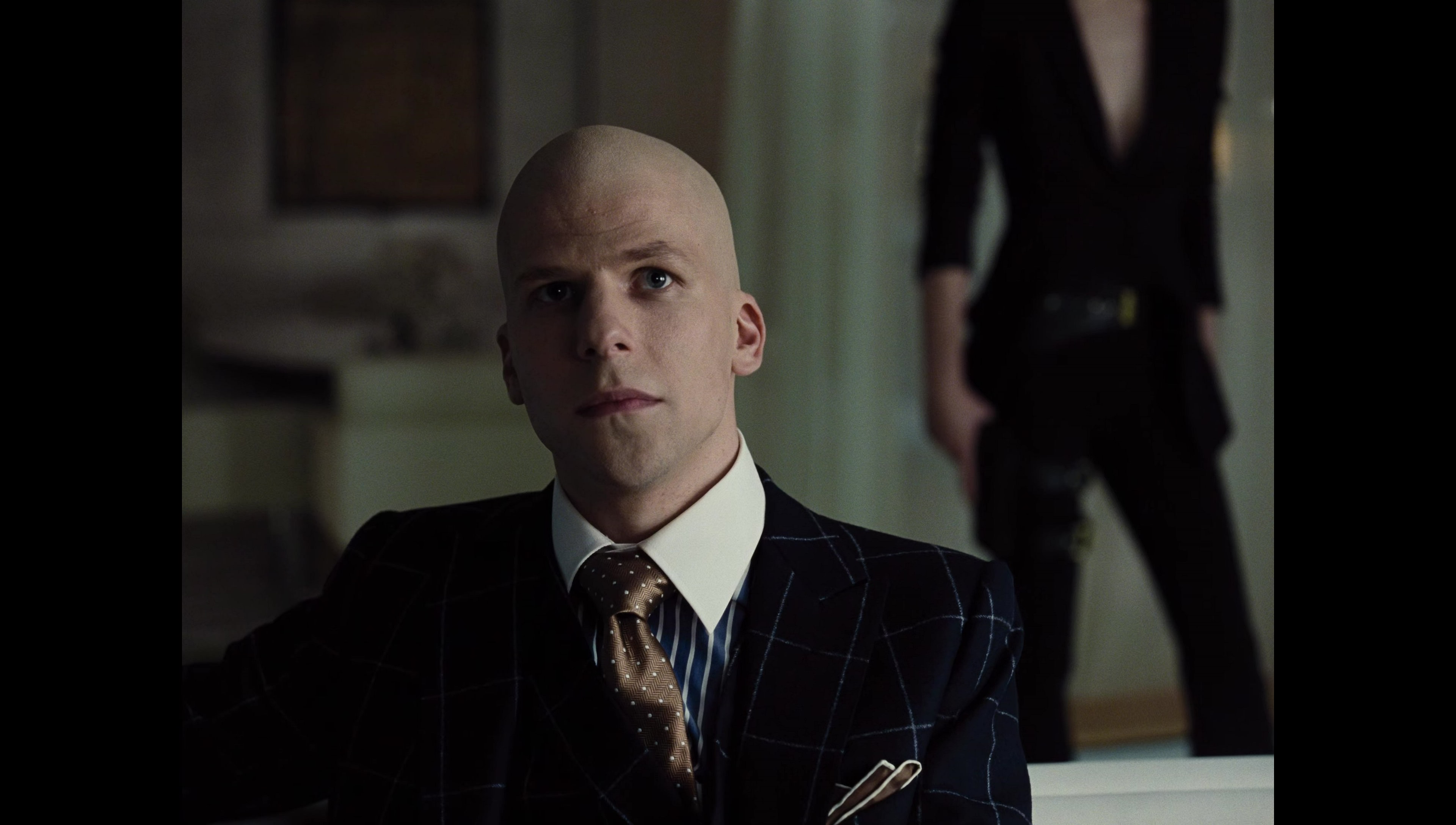 Zack Snyder’s Justice League (2021) HD screenshot 23708