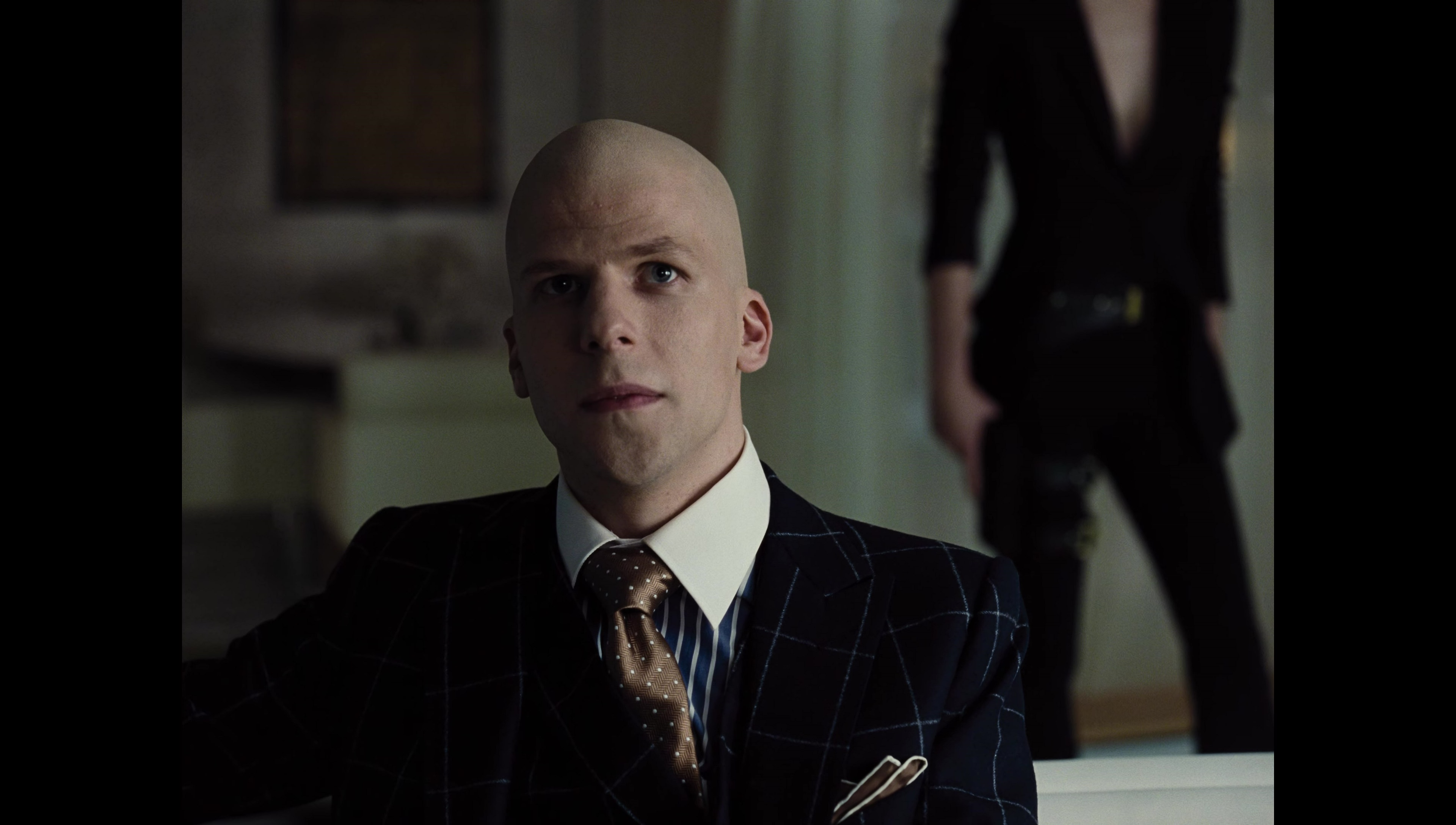 Zack Snyder’s Justice League (2021) movie still 23713