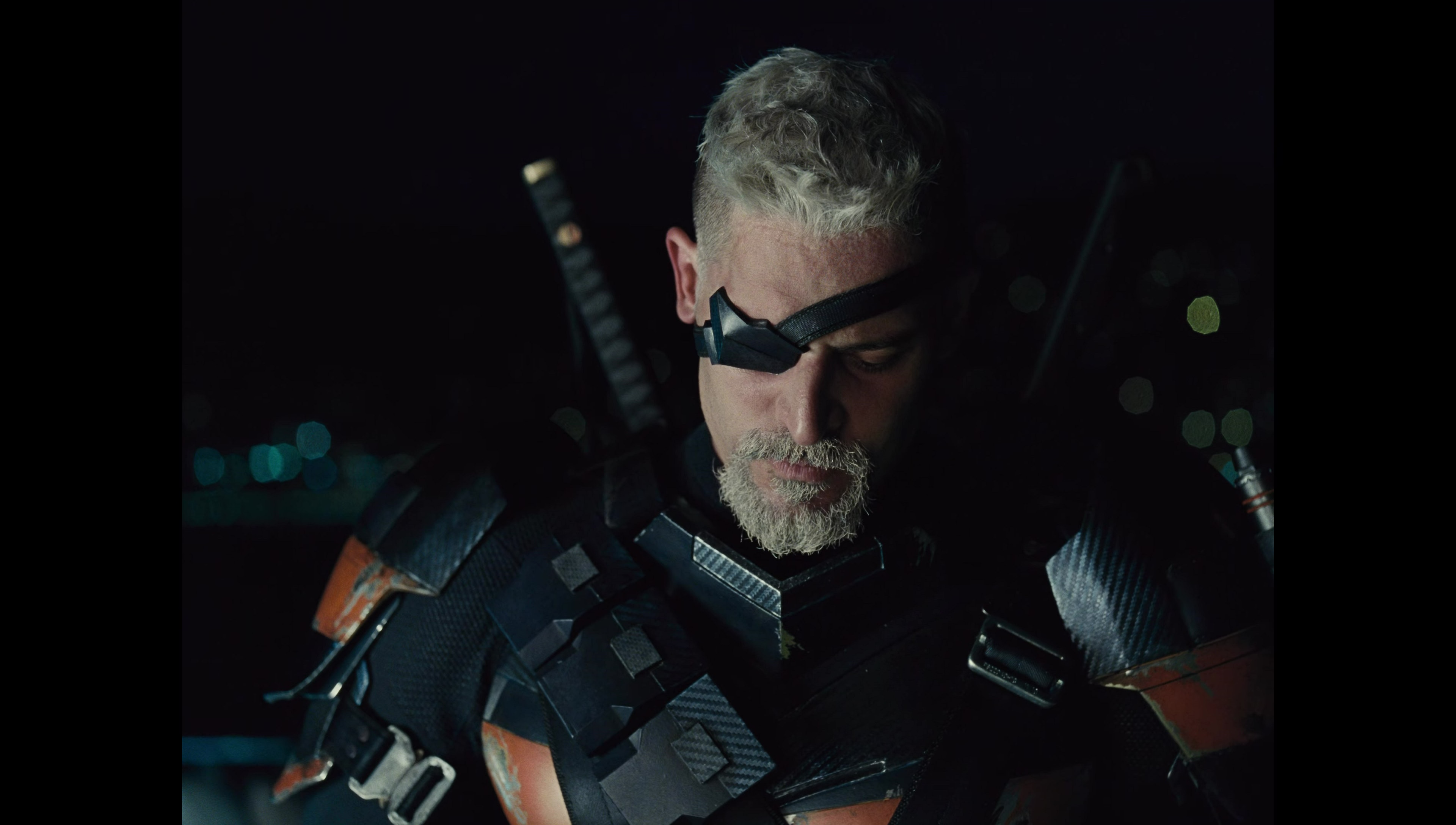 Zack Snyder’s Justice League (2021) HD screenshot 23714