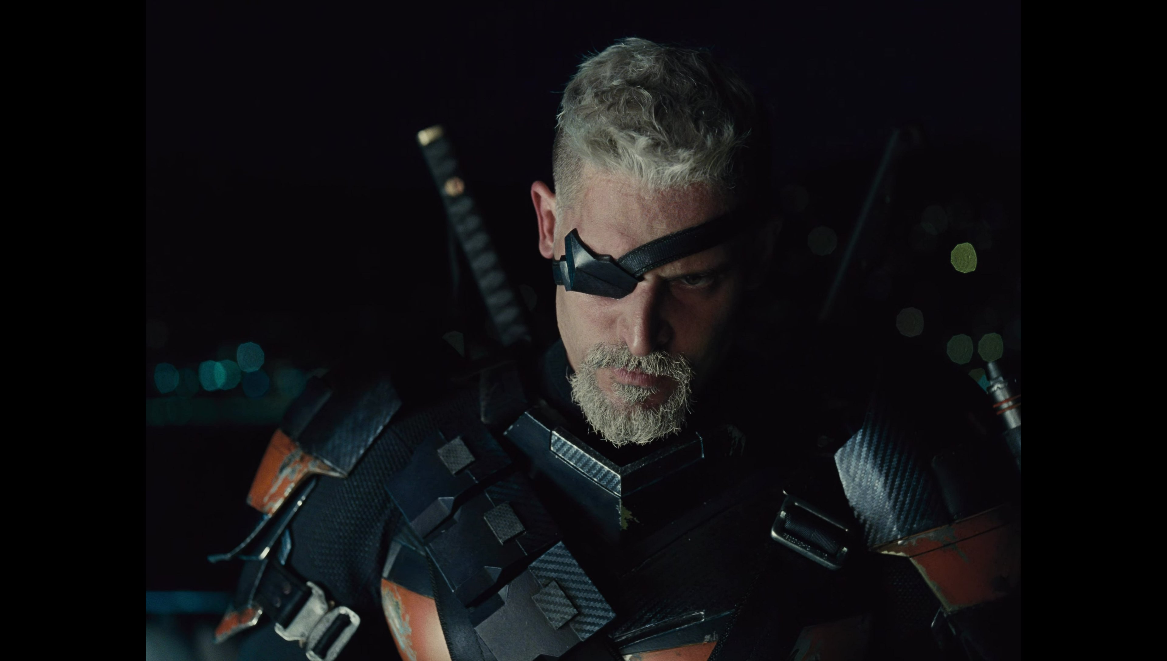 Zack Snyder’s Justice League (2021) screencap 23715