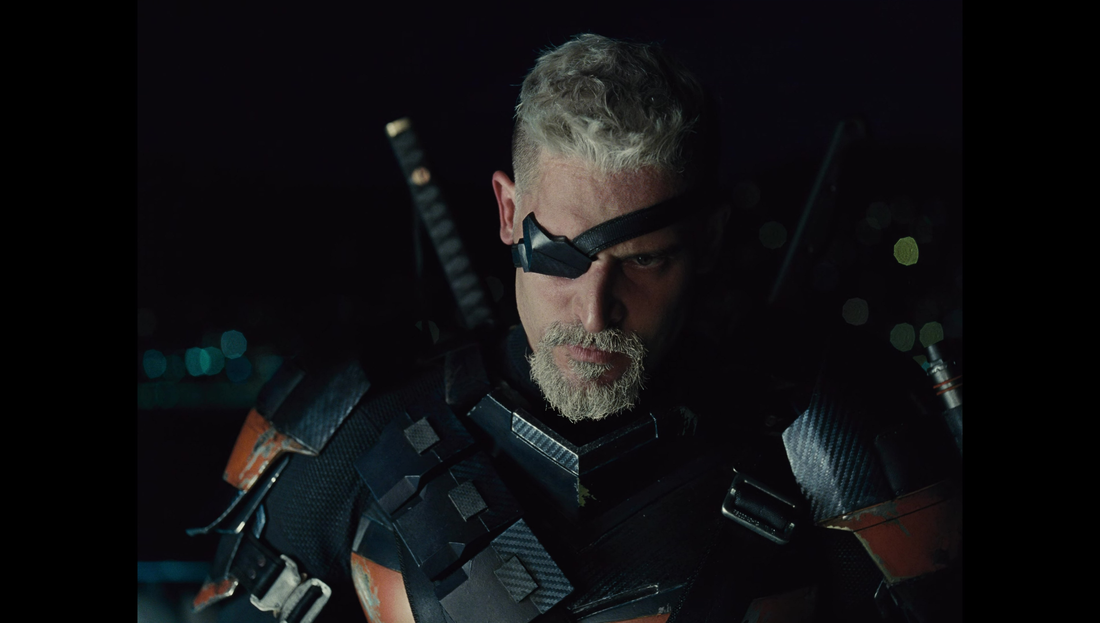 Zack Snyder’s Justice League (2021) movie still 23716