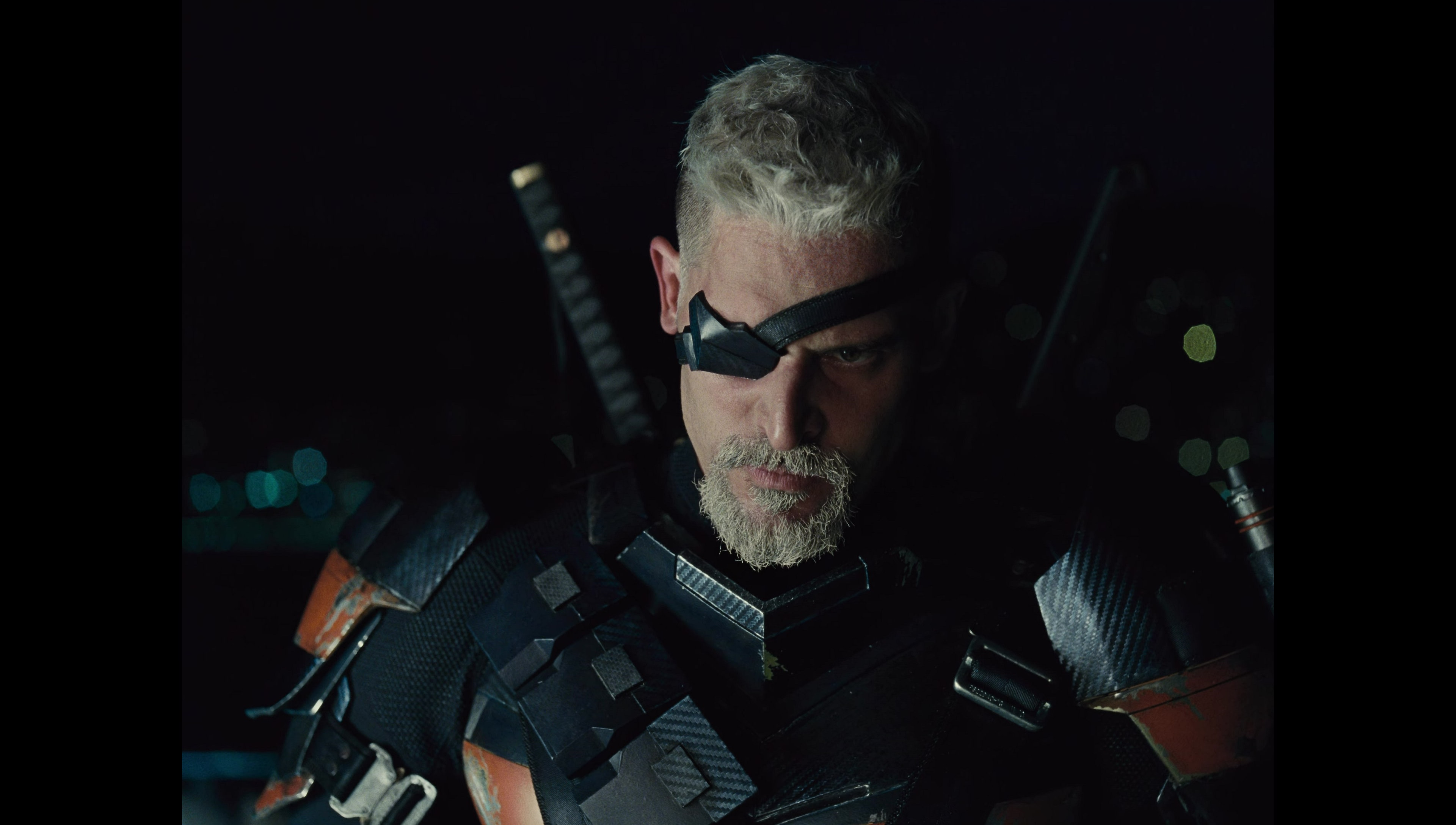 Zack Snyder’s Justice League (2021) HD screenshot 23717