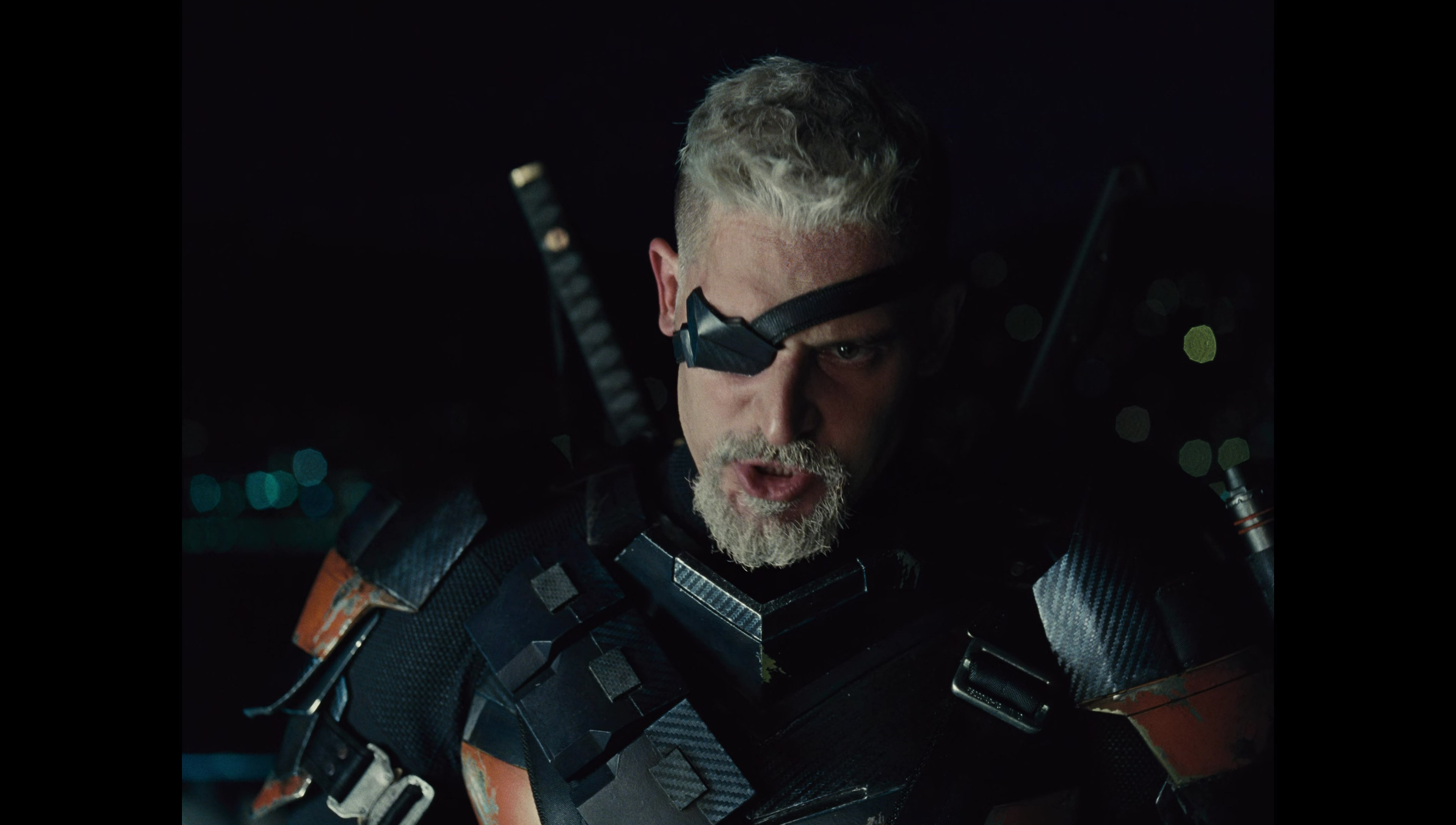 Zack Snyder’s Justice League (2021) screencap 23718