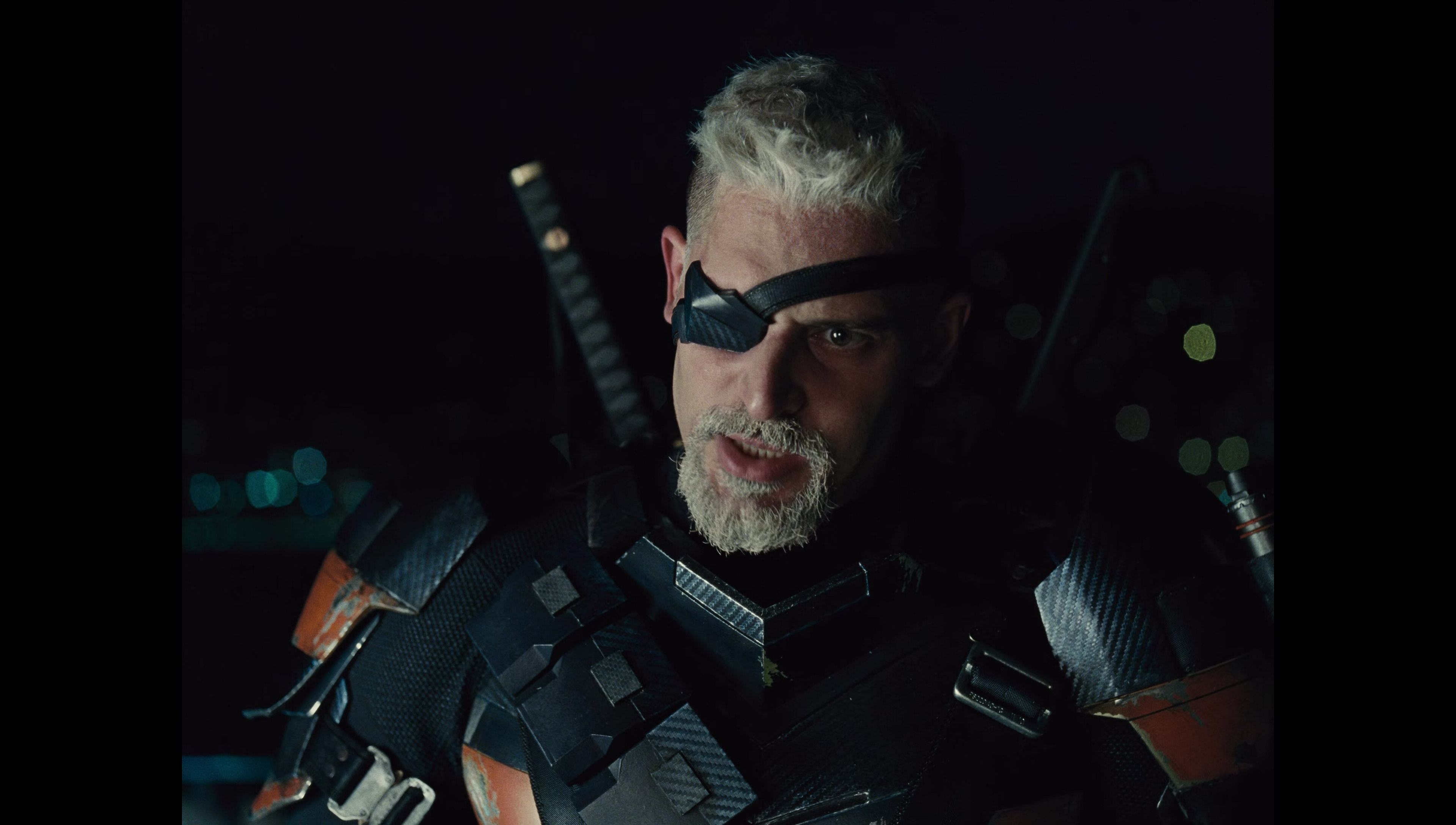 Zack Snyder’s Justice League (2021) movie still 23719