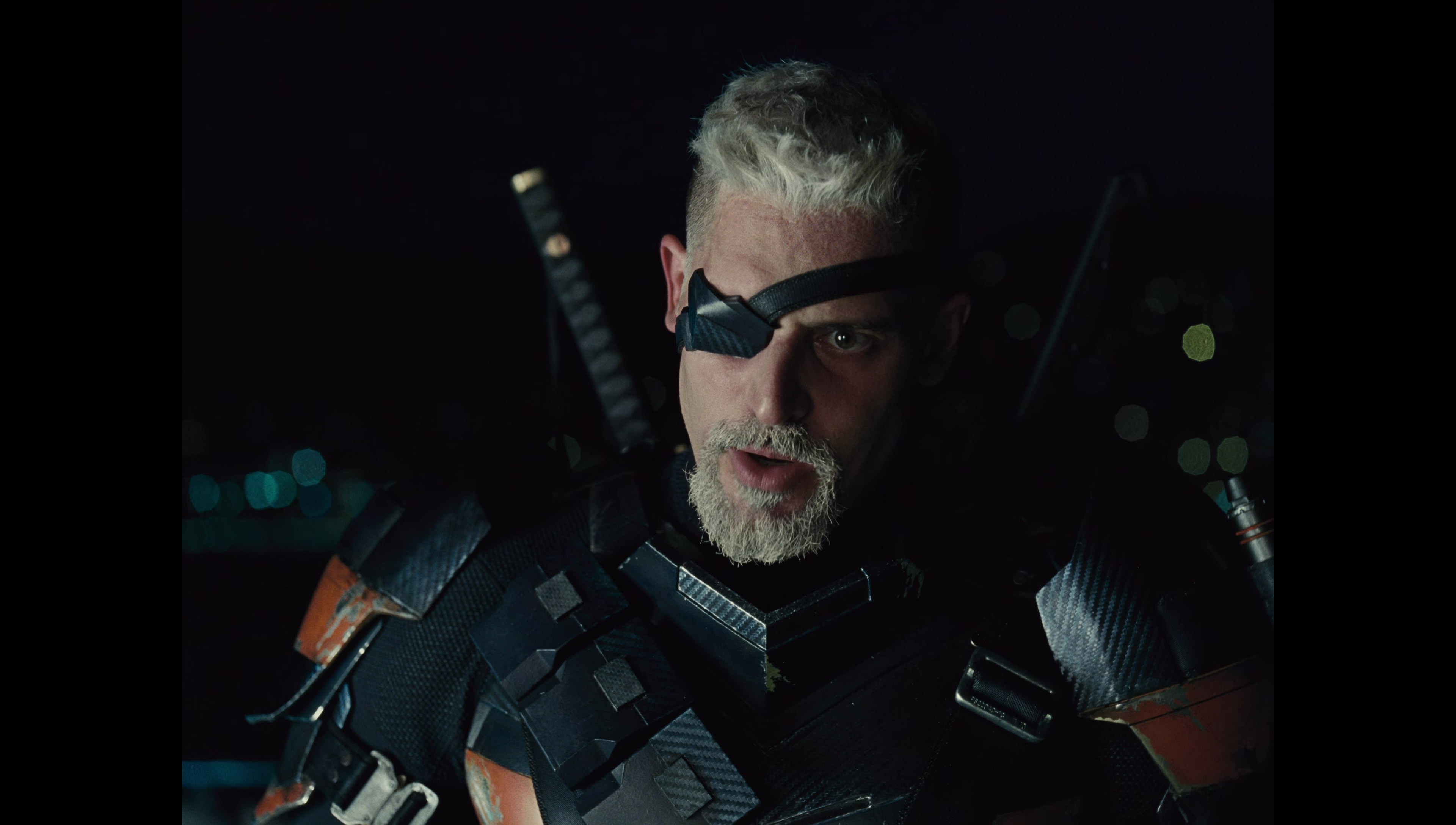 Zack Snyder’s Justice League (2021) HD screenshot 23720