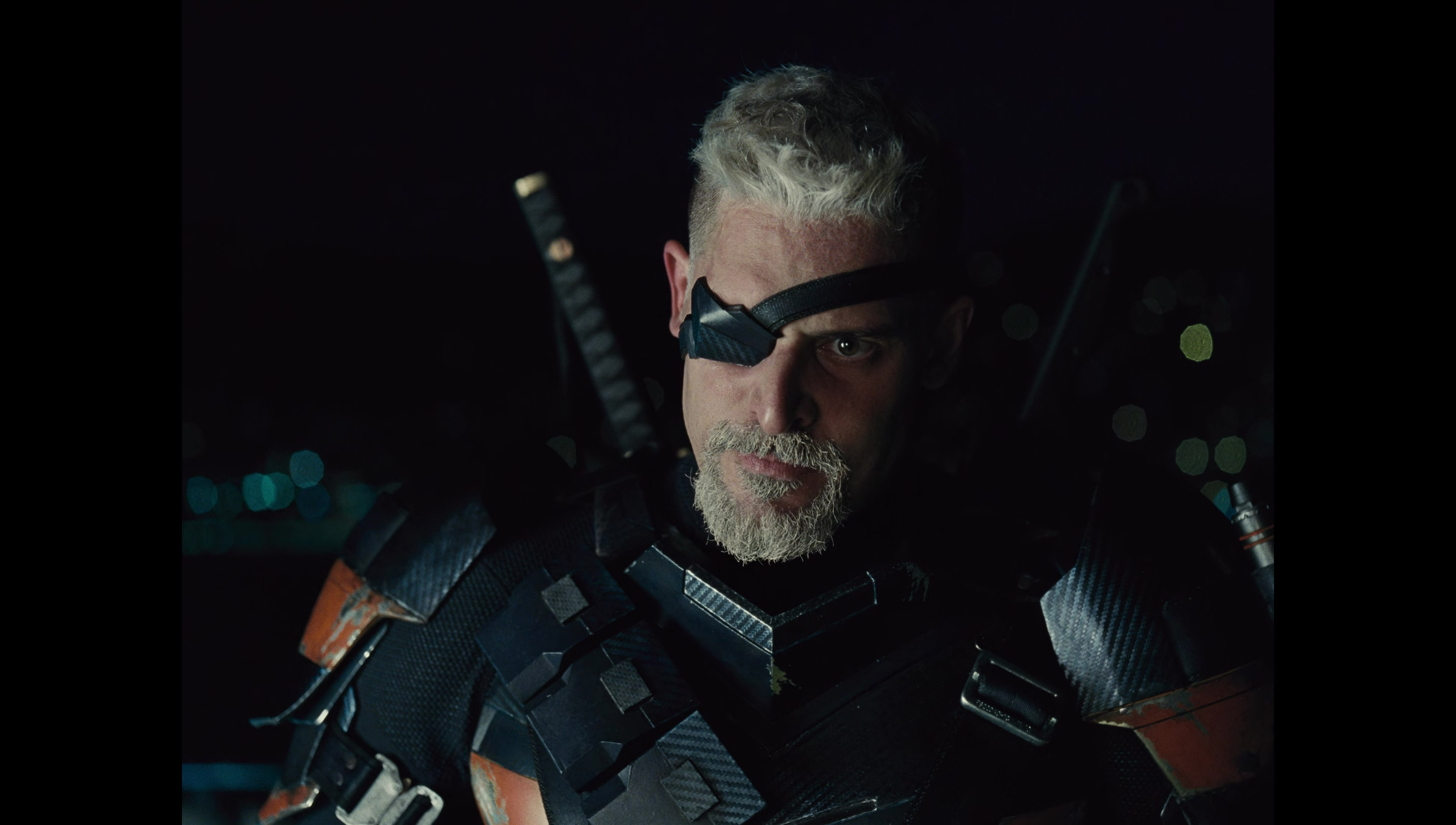 Zack Snyder’s Justice League (2021) screencap 23721