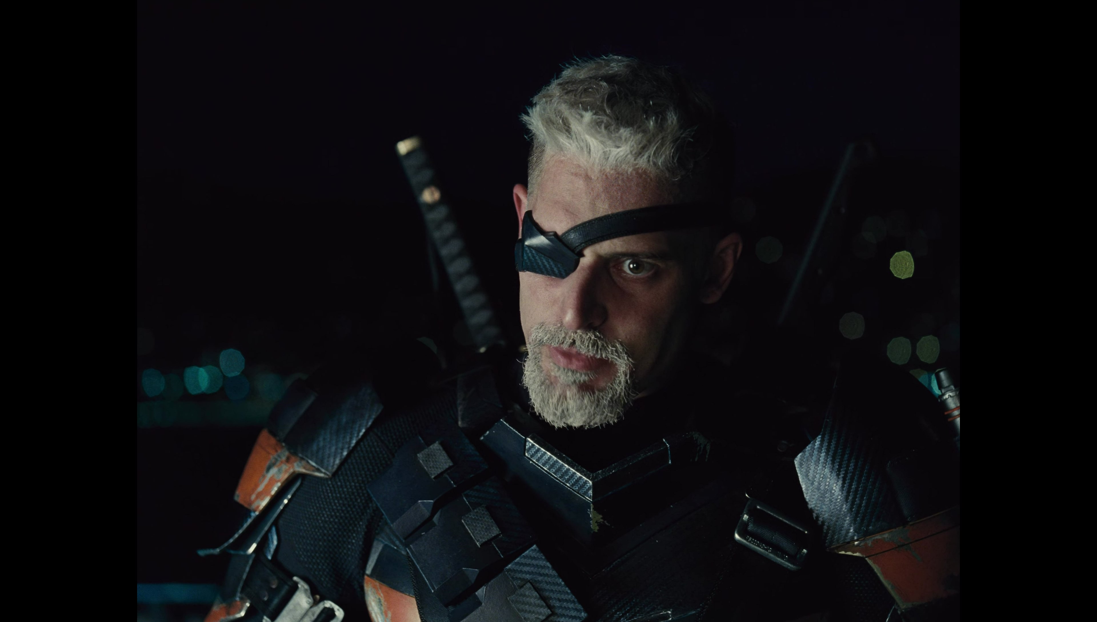 Zack Snyder’s Justice League (2021) HD screenshot 23723