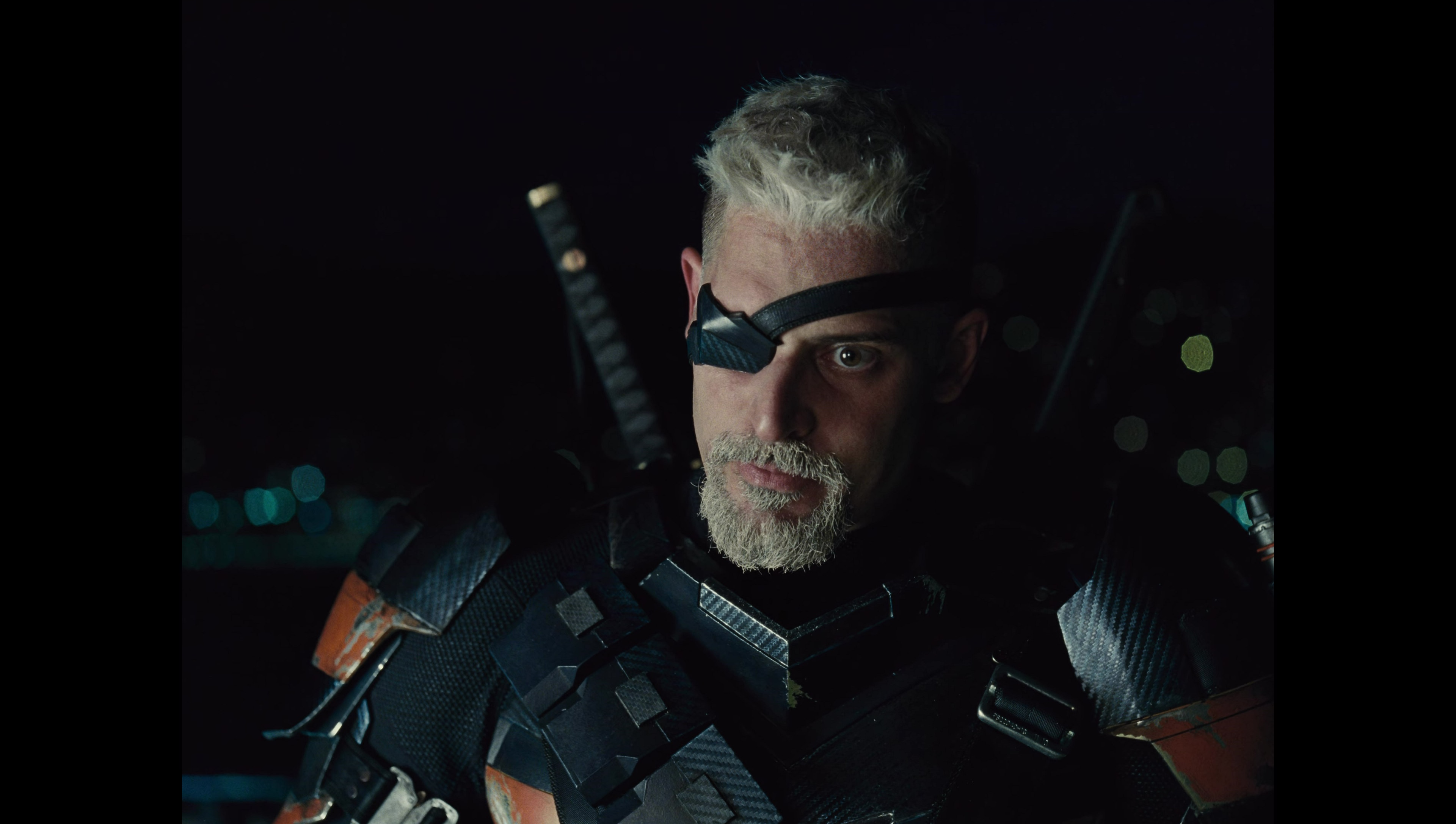 Zack Snyder’s Justice League (2021) screencap 23724