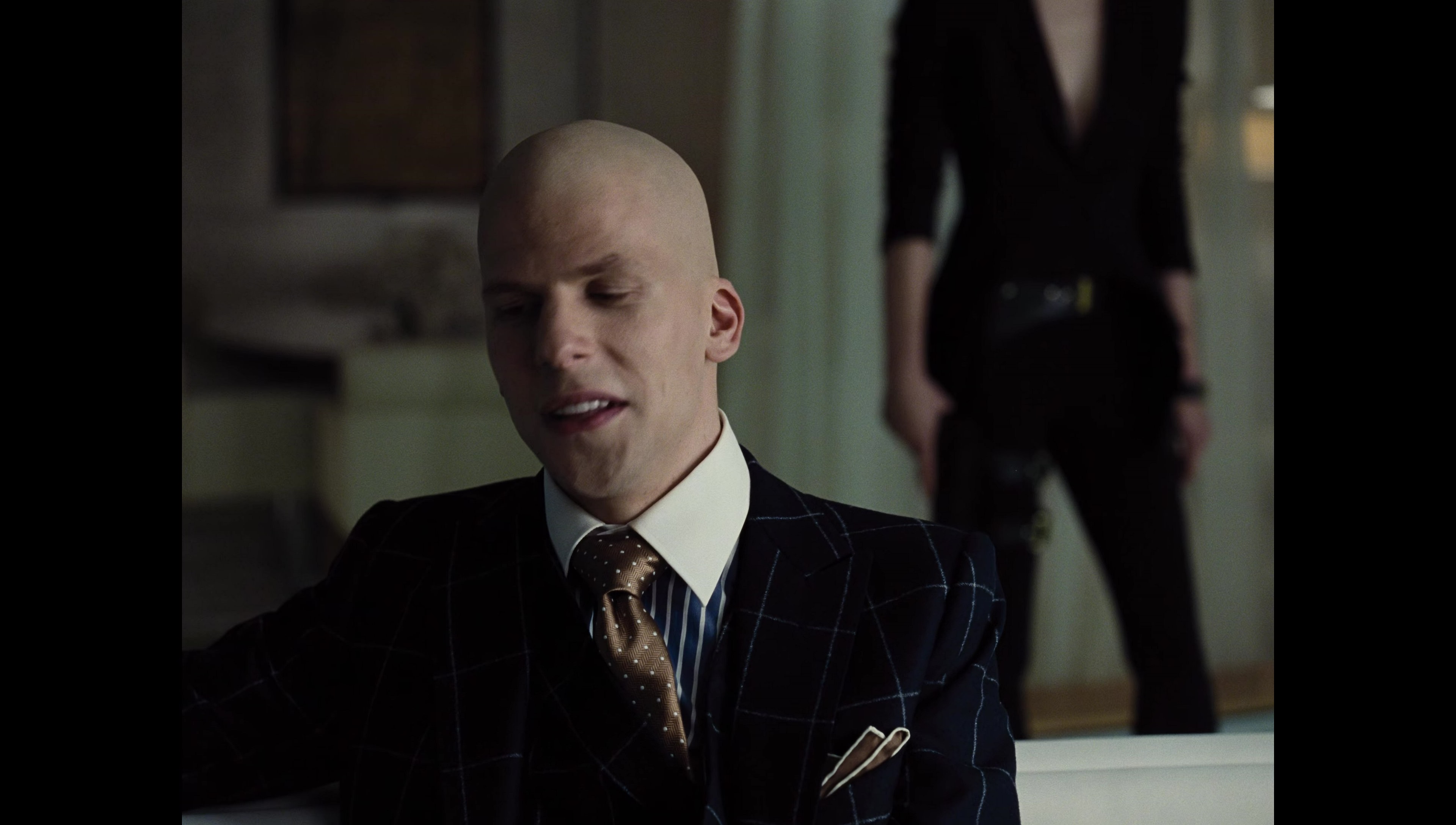 Zack Snyder’s Justice League (2021) screencap 23733