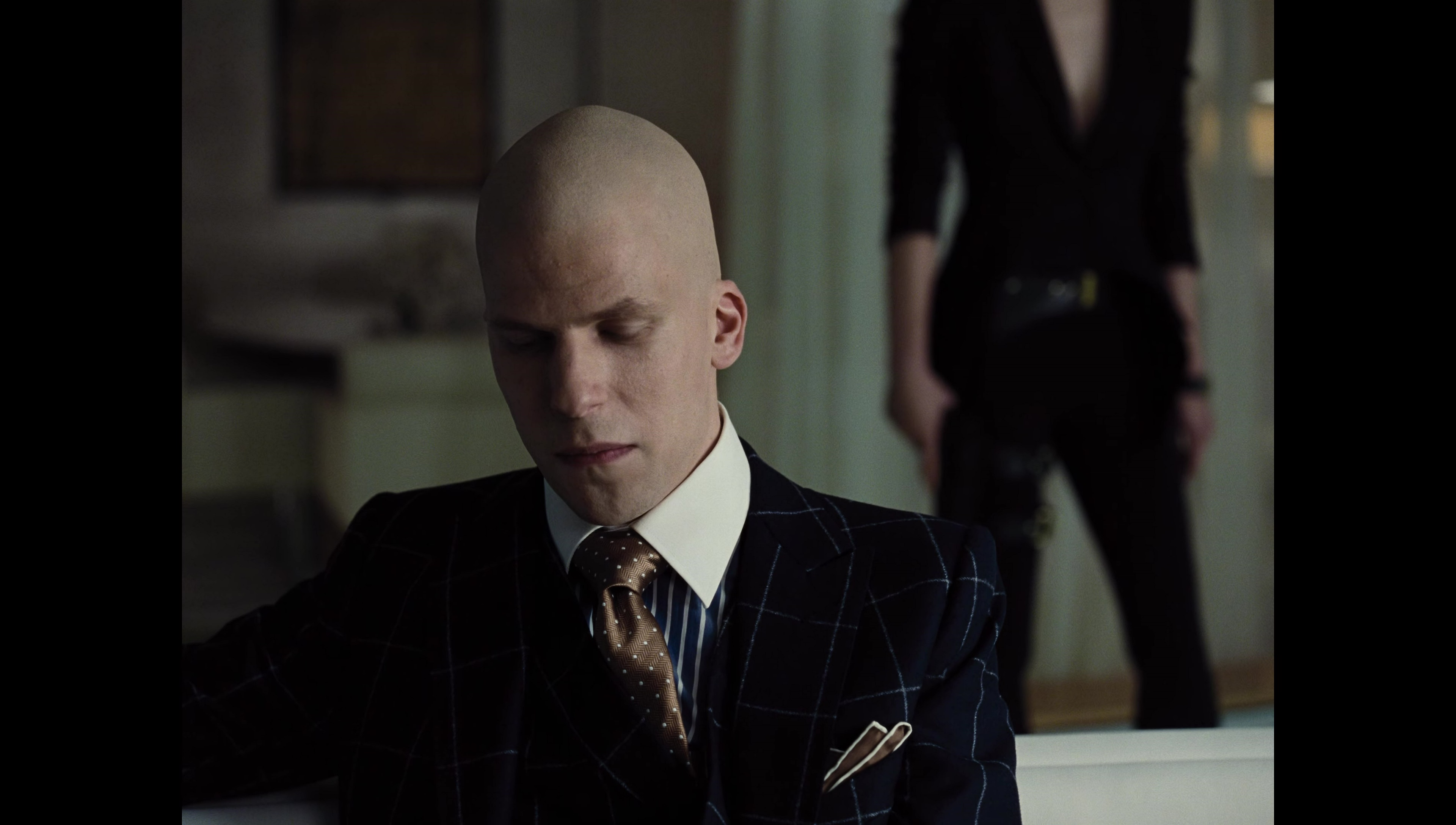 Zack Snyder’s Justice League (2021) screencap 23745