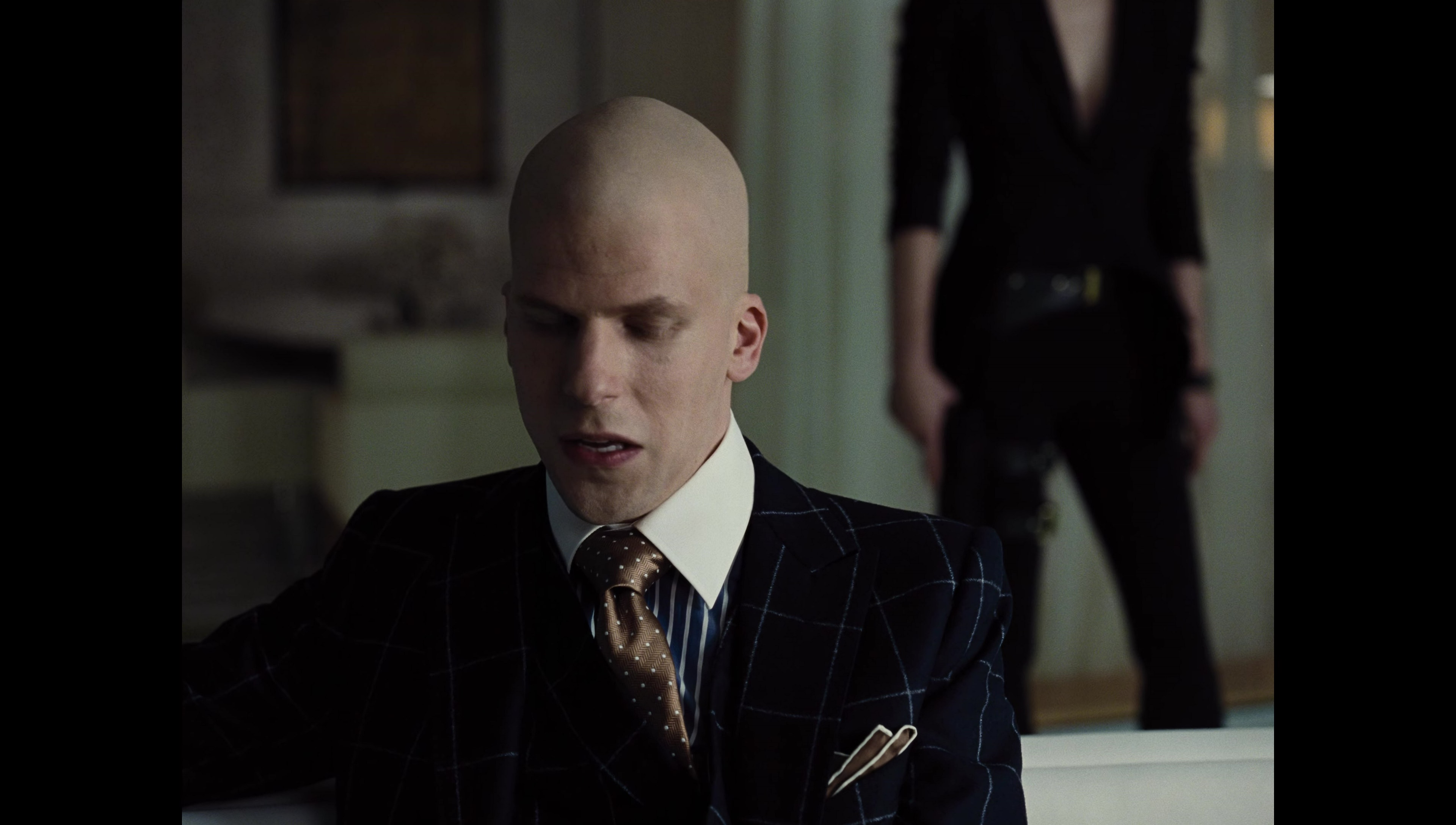 Zack Snyder’s Justice League (2021) screencap 23748