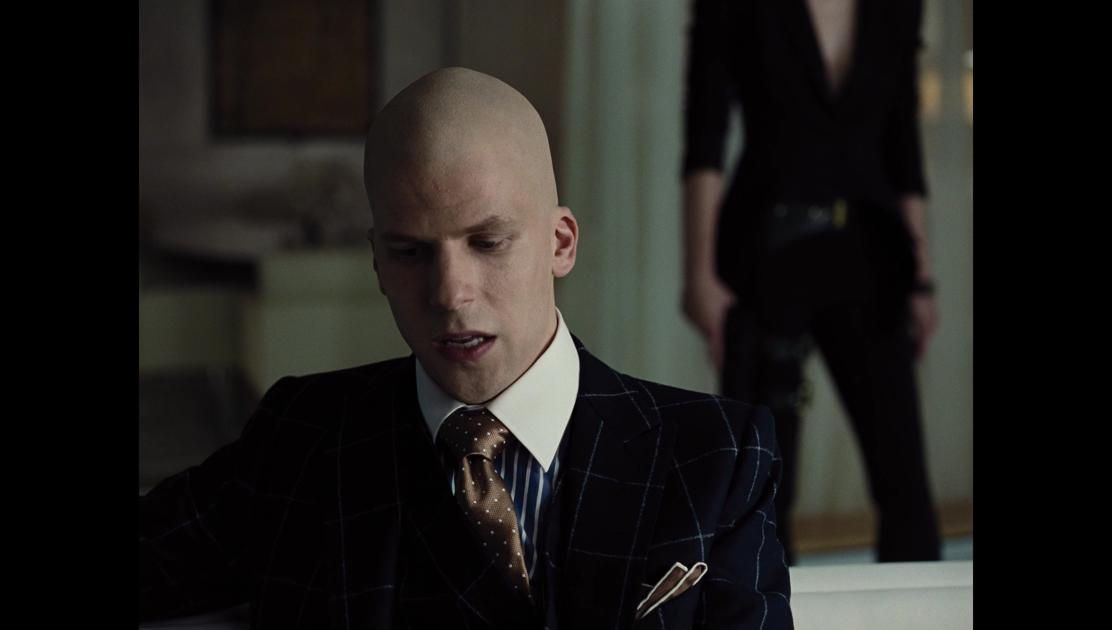 Zack Snyder’s Justice League (2021) screencap 23751