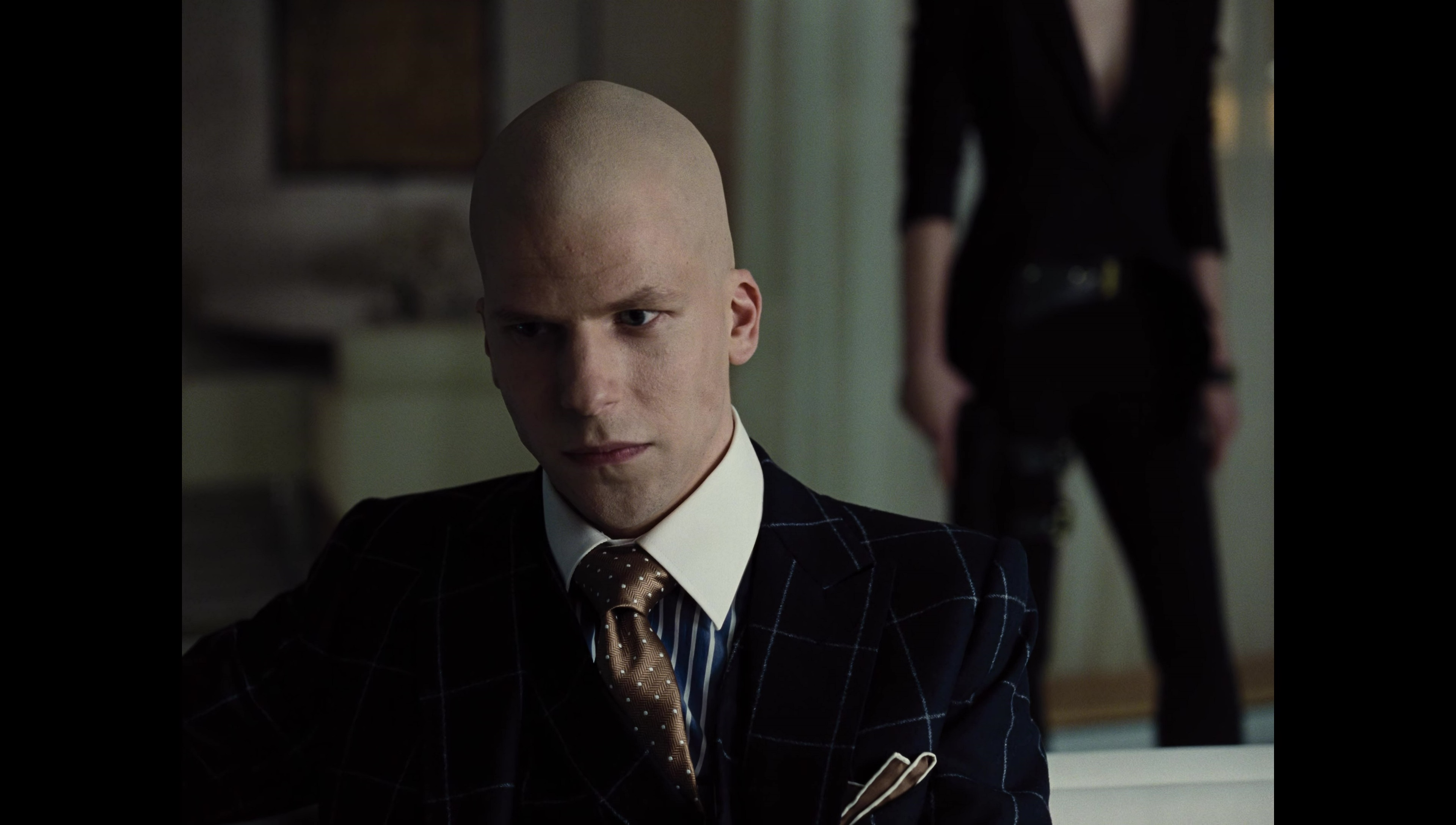 Zack Snyder’s Justice League (2021) HD screenshot 23753