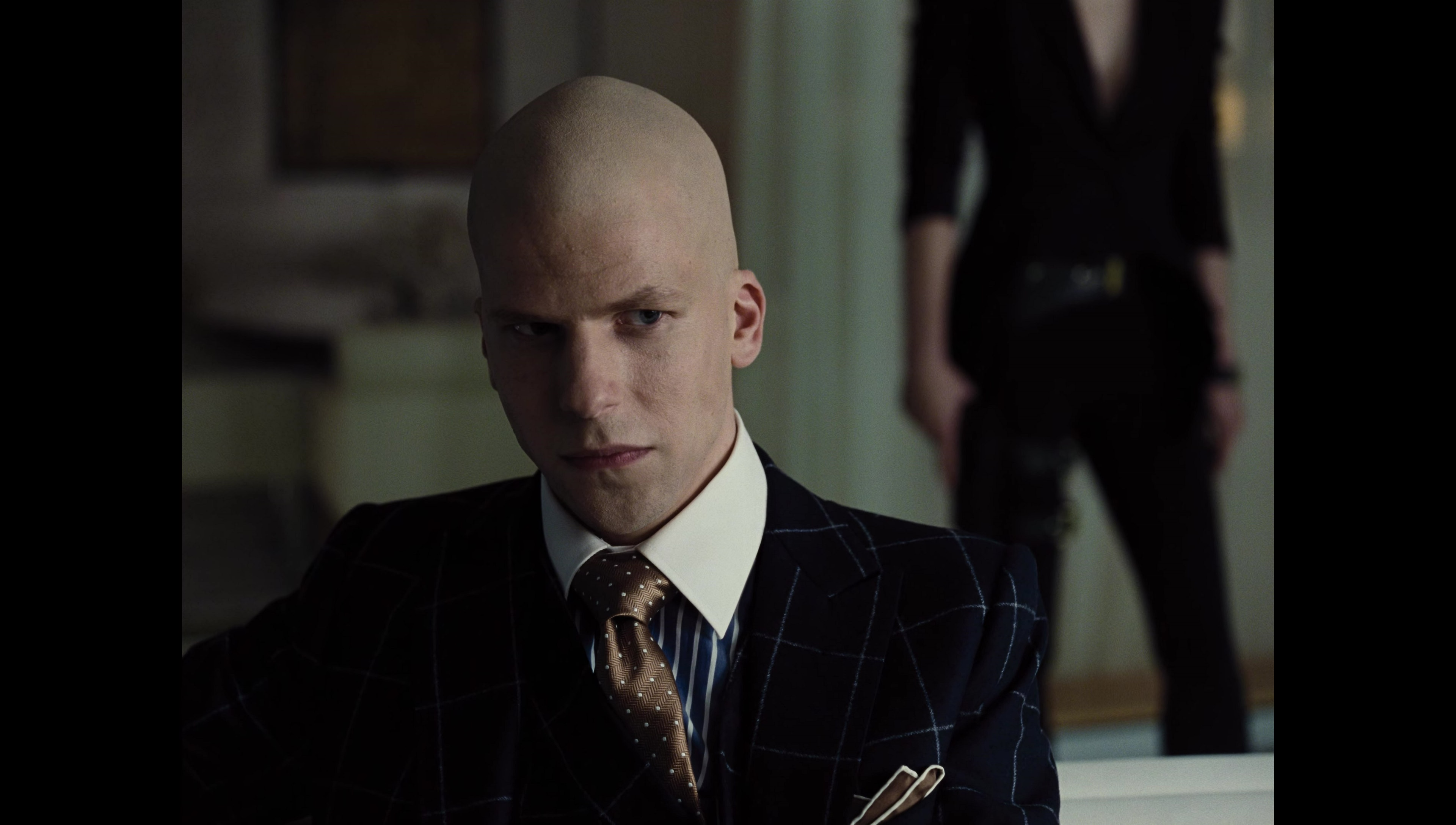 Zack Snyder’s Justice League (2021) screencap 23754