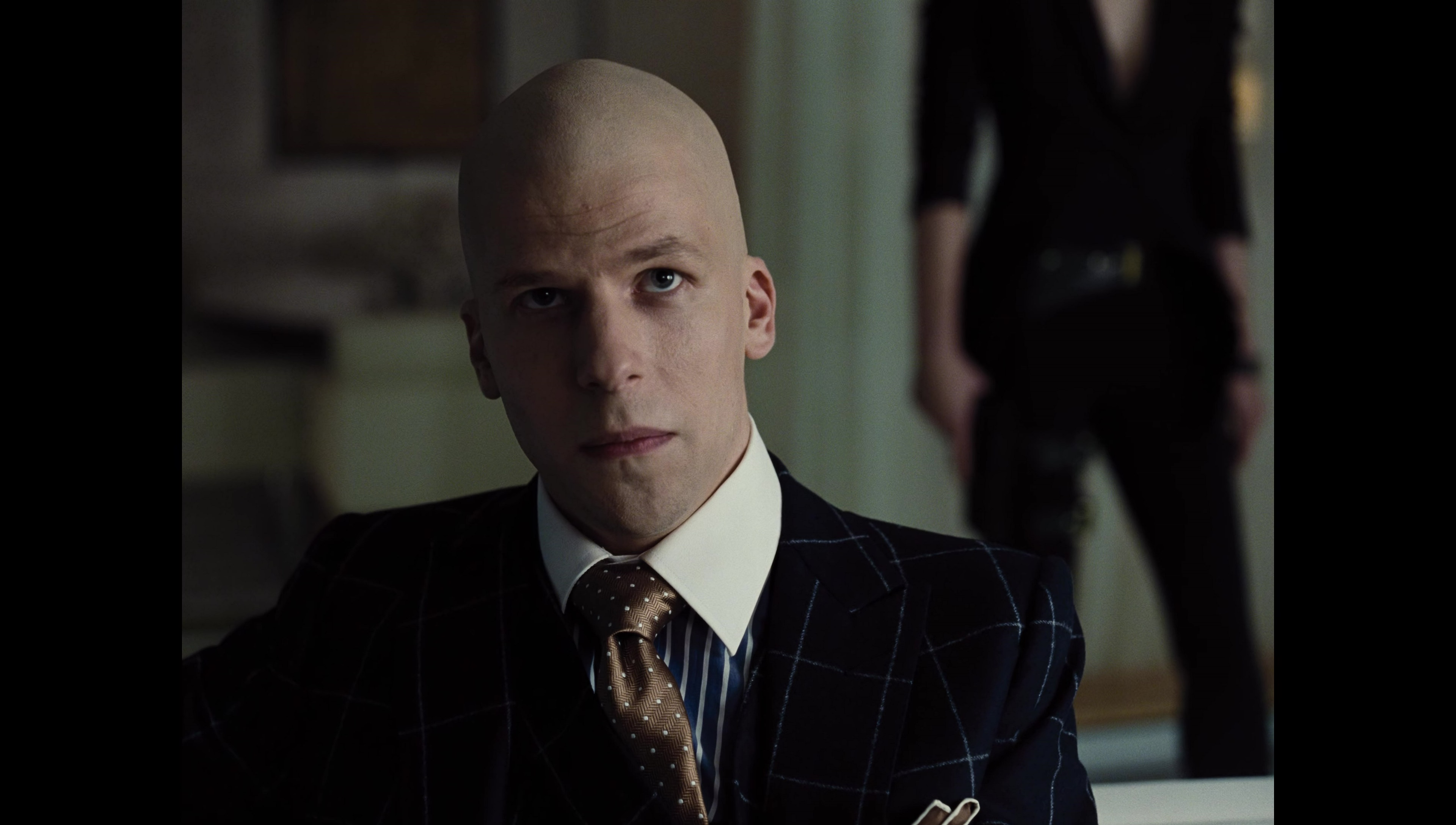 Zack Snyder’s Justice League (2021) screencap 23757