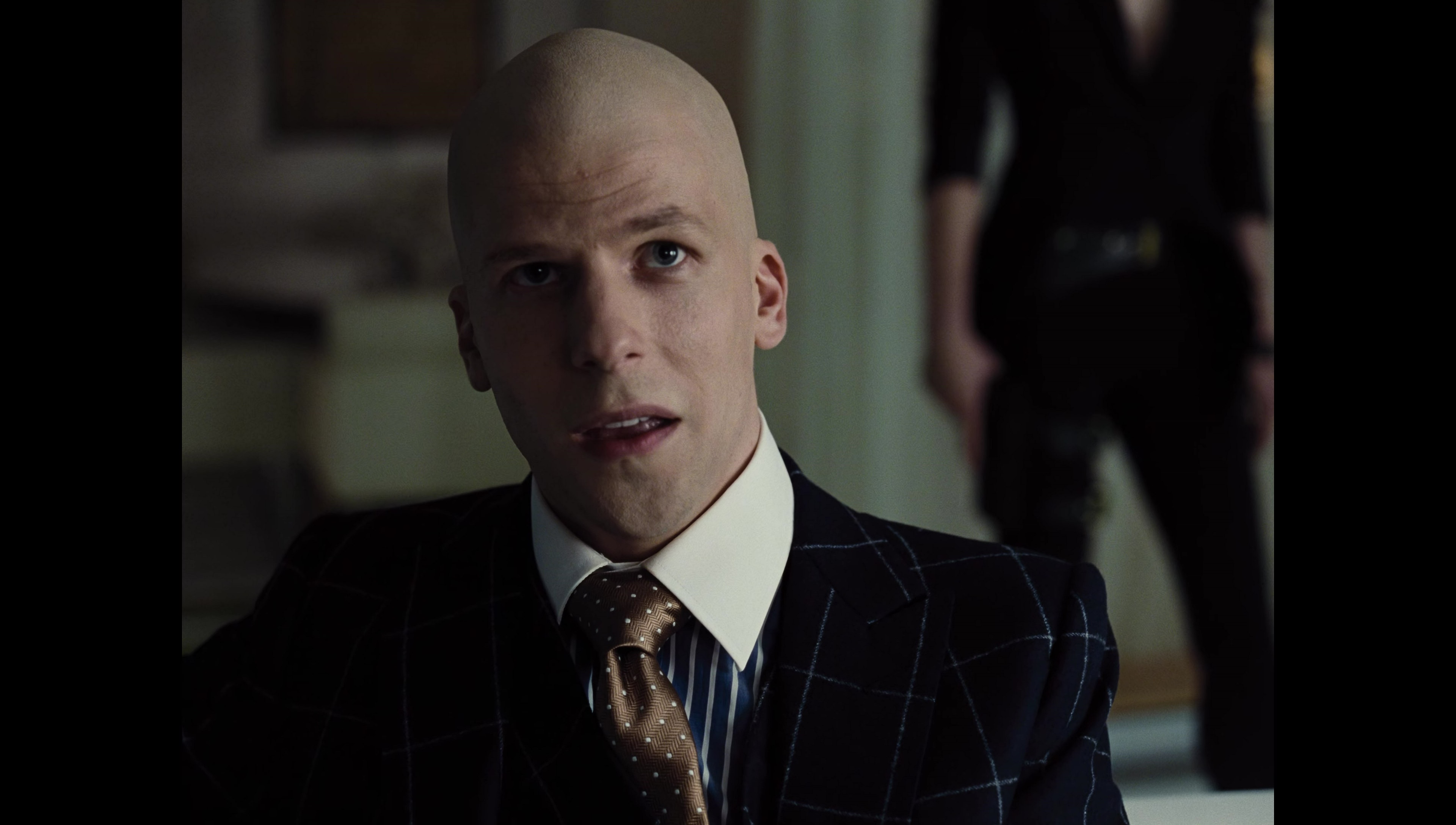 Zack Snyder’s Justice League (2021) HD screenshot 23759