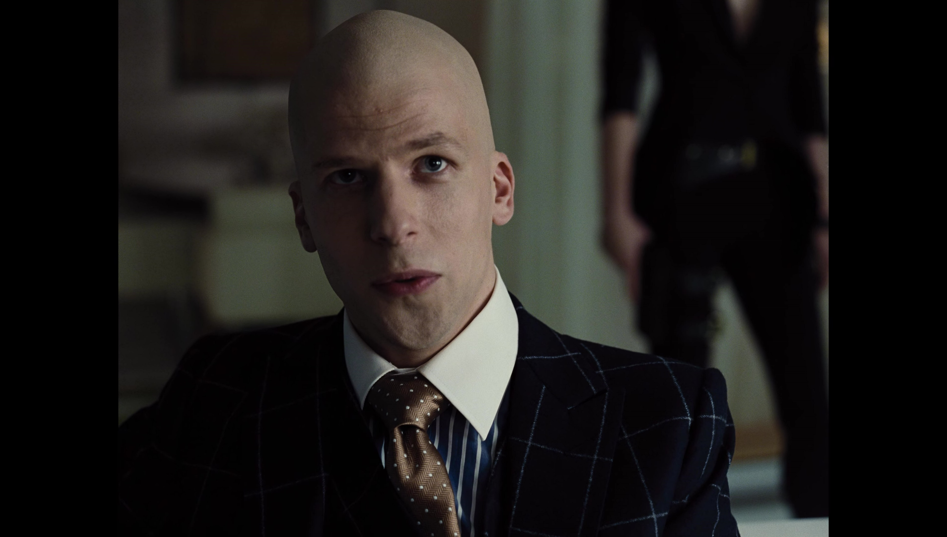 Zack Snyder’s Justice League (2021) screencap 23760