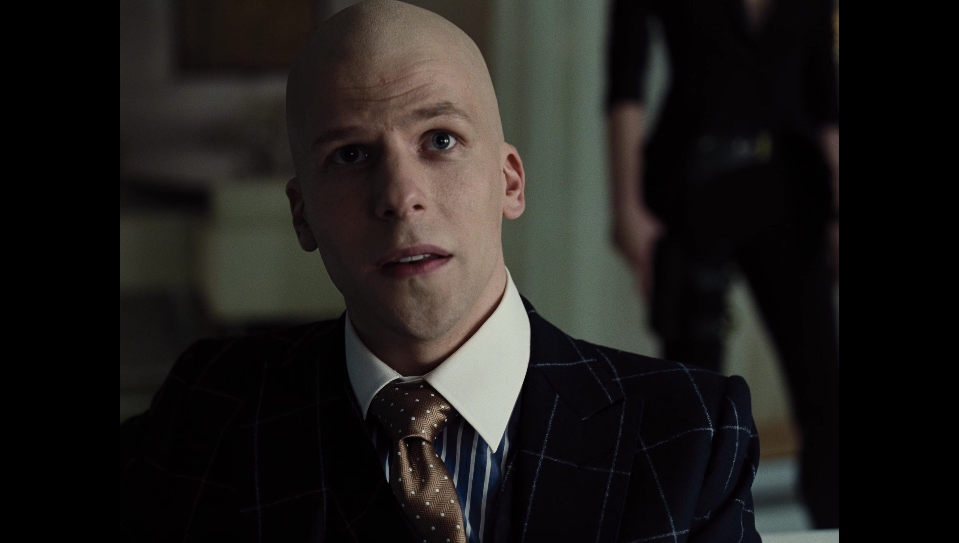 Zack Snyder’s Justice League (2021) HD screenshot 23762
