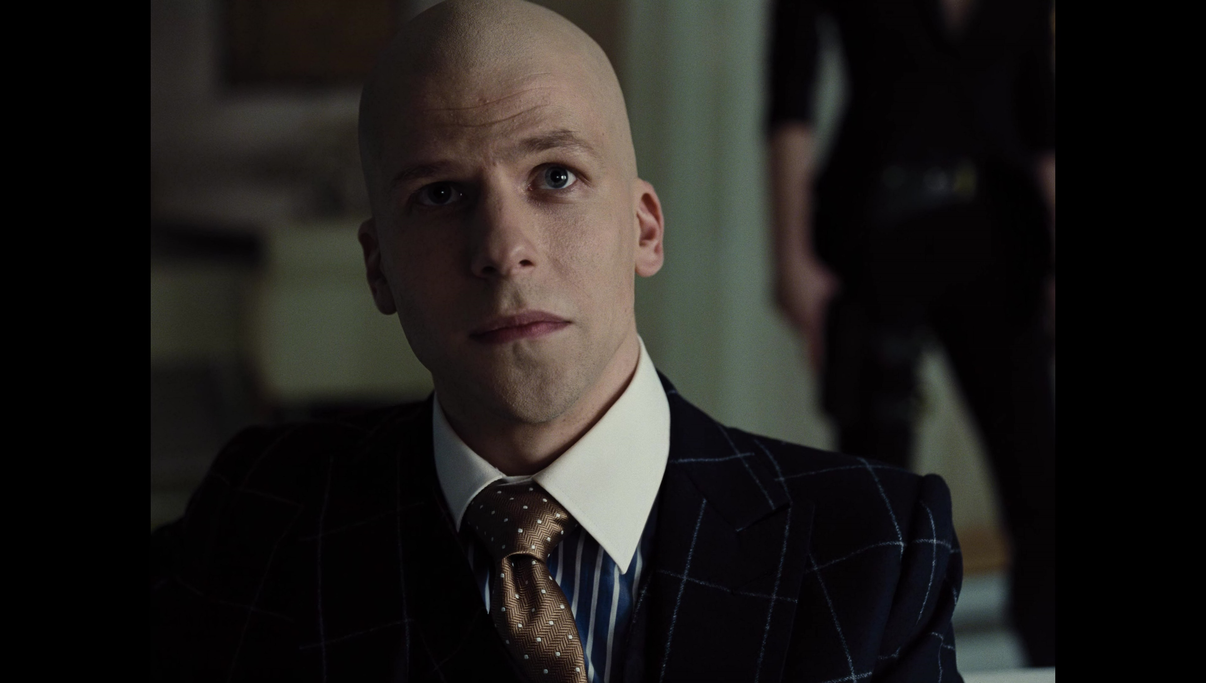 Zack Snyder’s Justice League (2021) screencap 23763