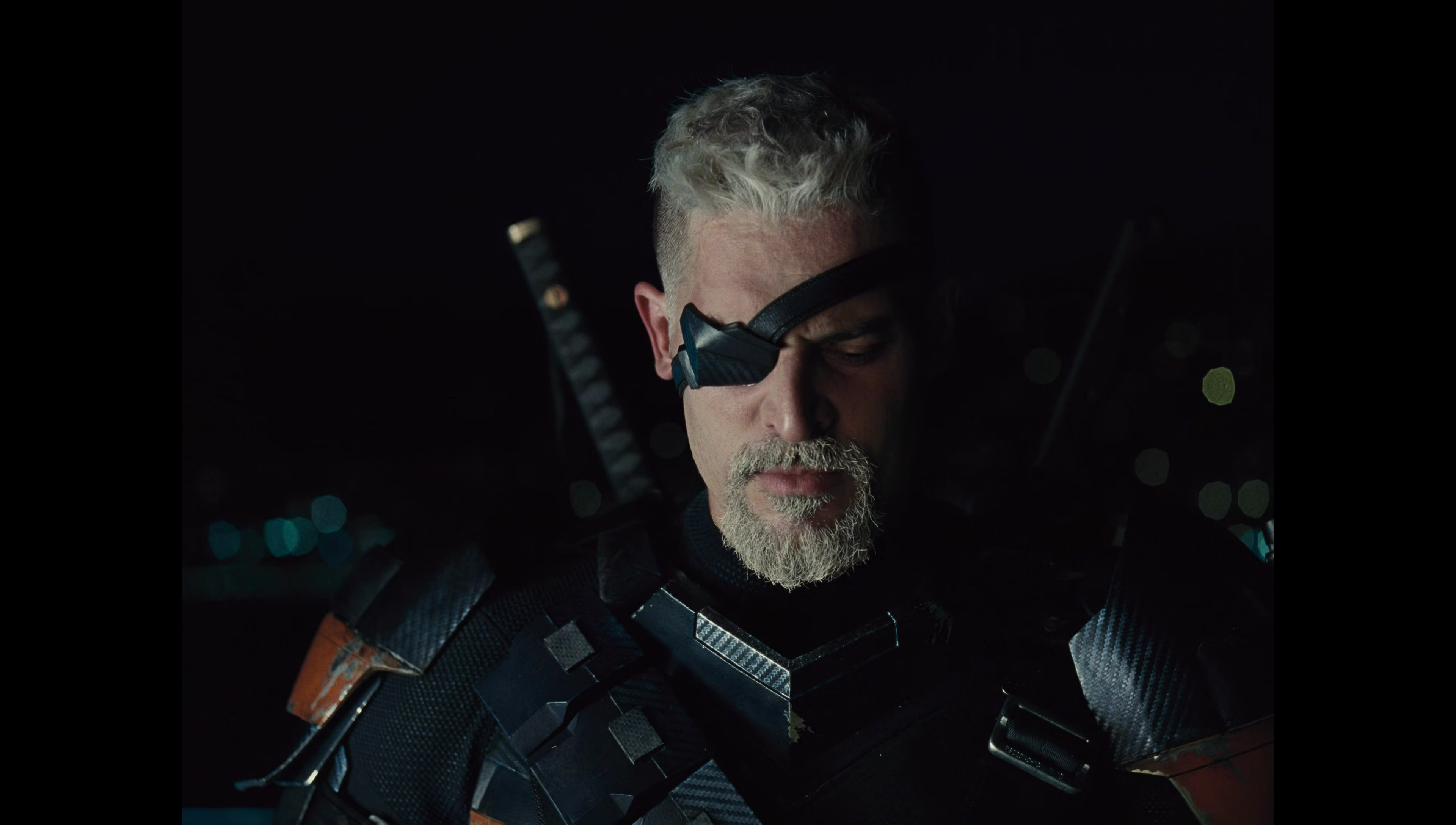 Zack Snyder’s Justice League (2021) movie still 23764