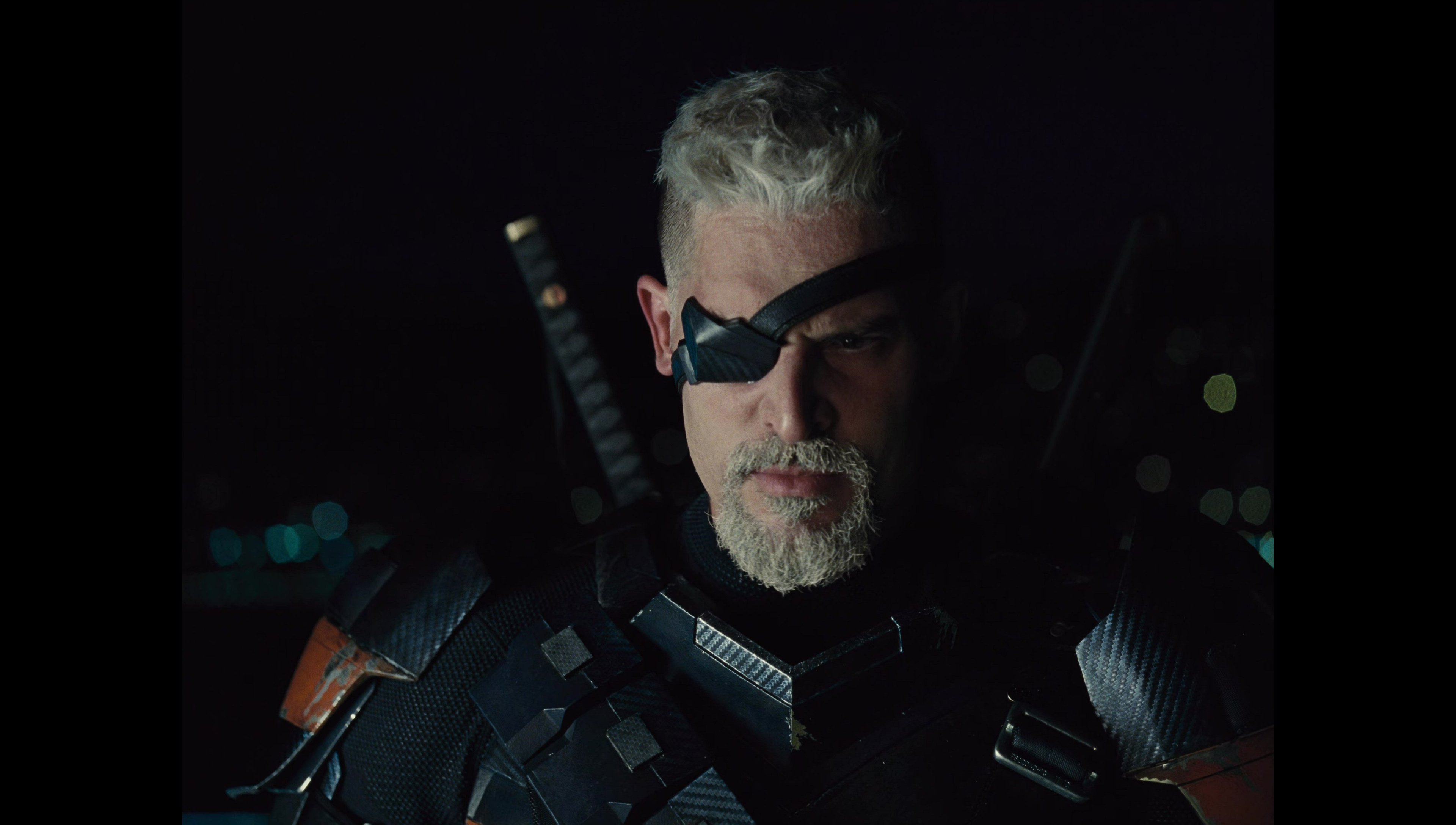 Zack Snyder’s Justice League (2021) HD screenshot 23765