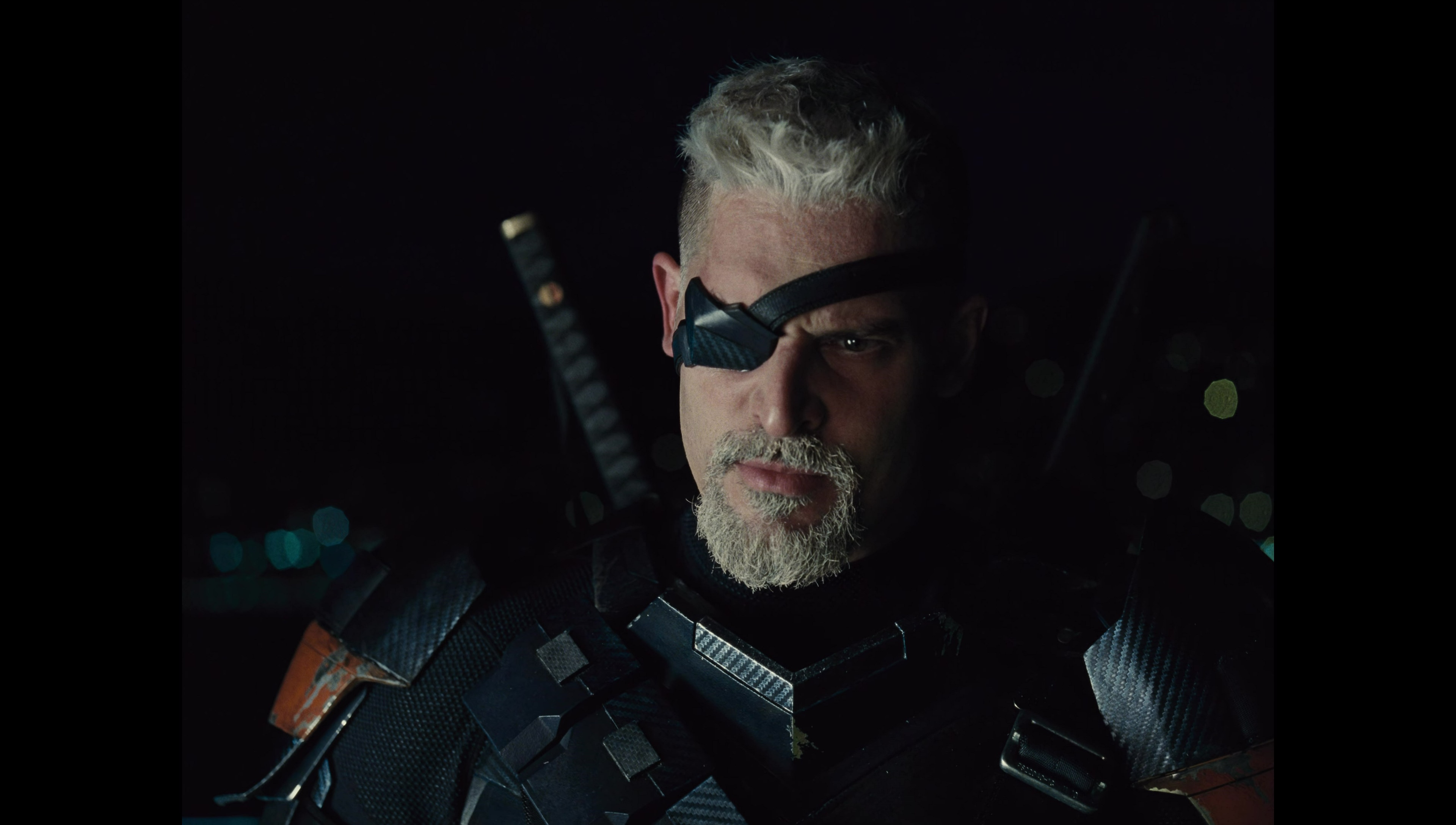 Zack Snyder’s Justice League (2021) screencap 23766