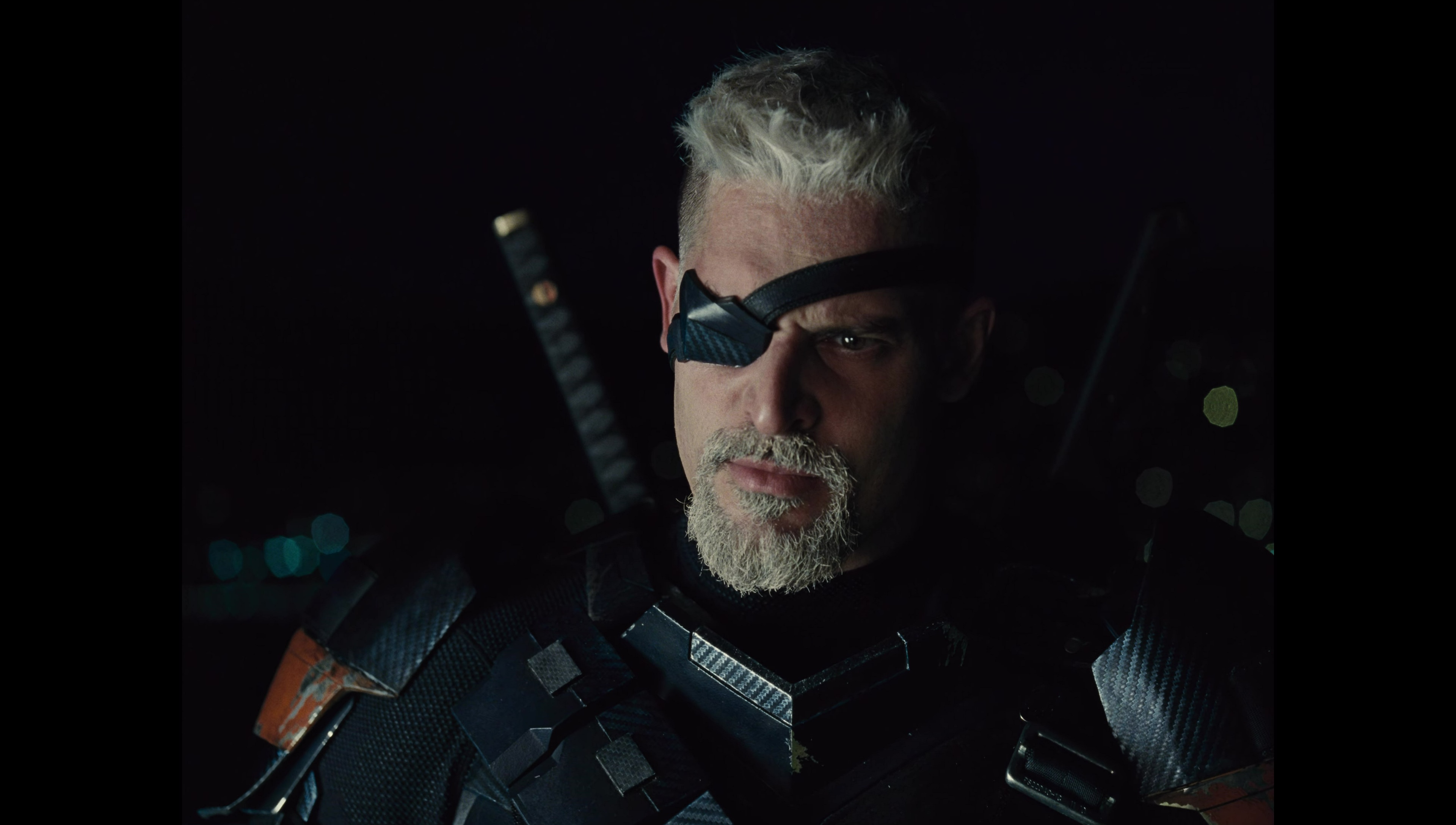 Zack Snyder’s Justice League (2021) movie still 23767