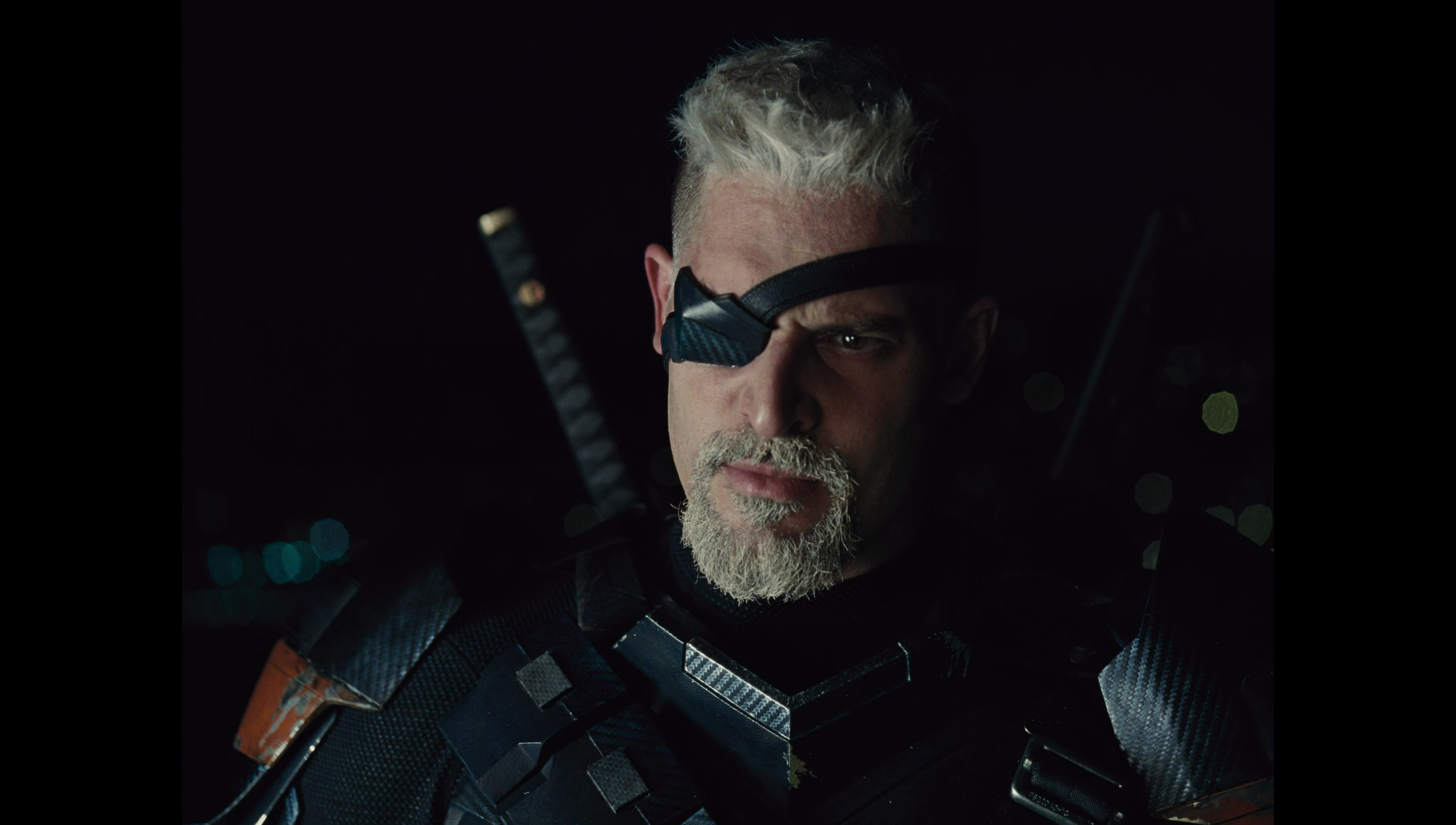 Zack Snyder’s Justice League (2021) HD screenshot 23768