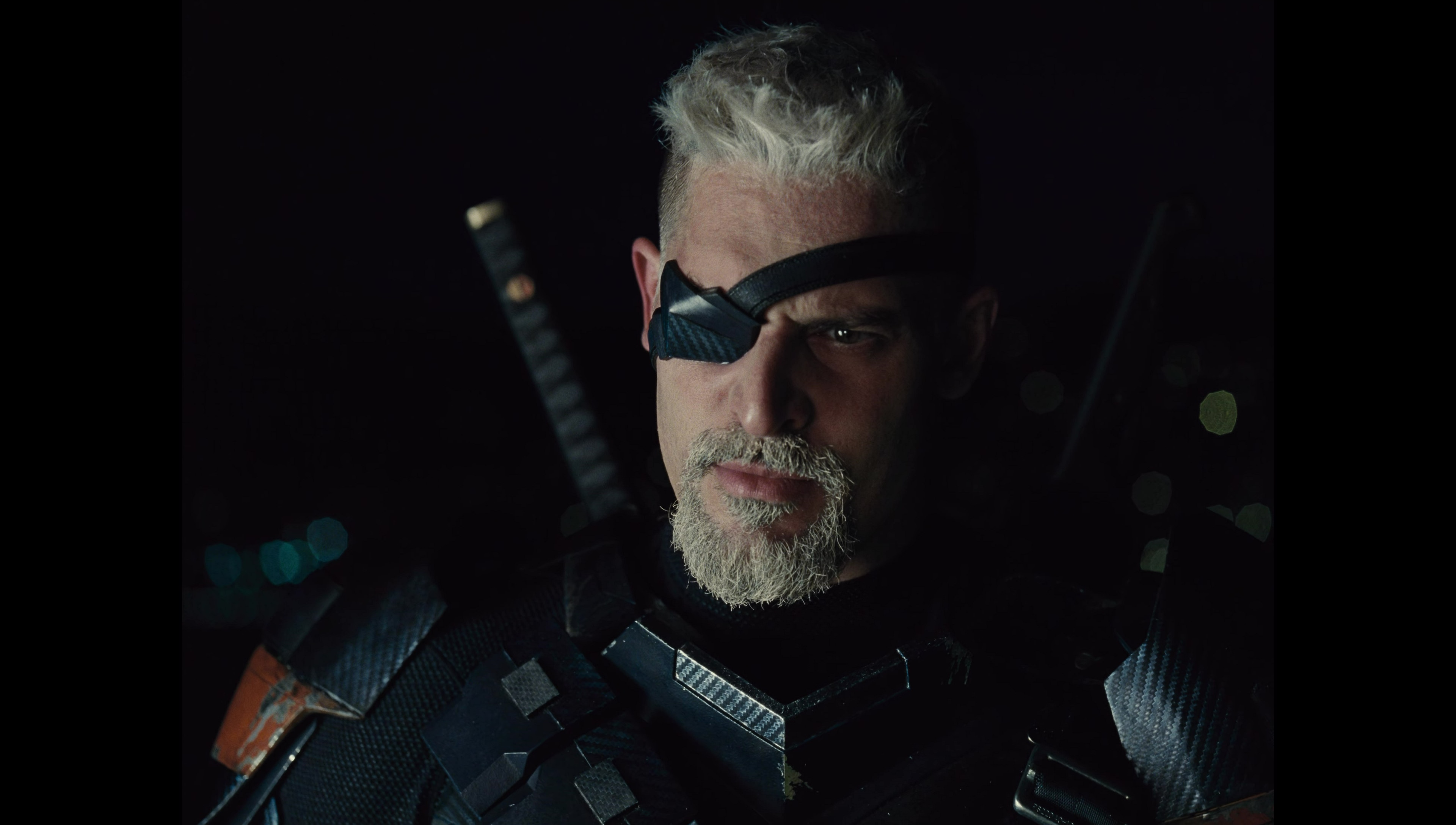 Zack Snyder’s Justice League (2021) screencap 23769