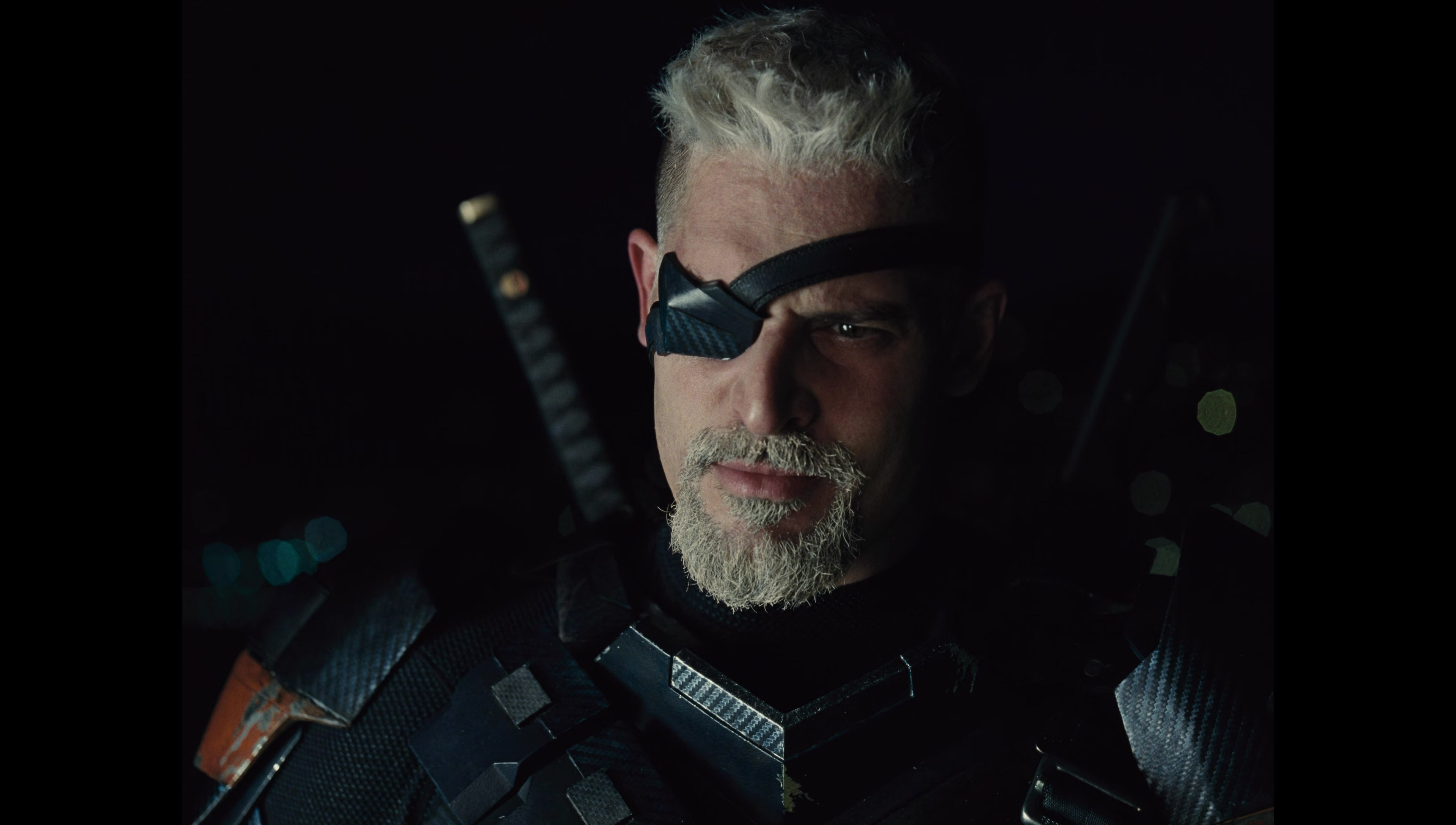 Zack Snyder’s Justice League (2021) movie still 23770