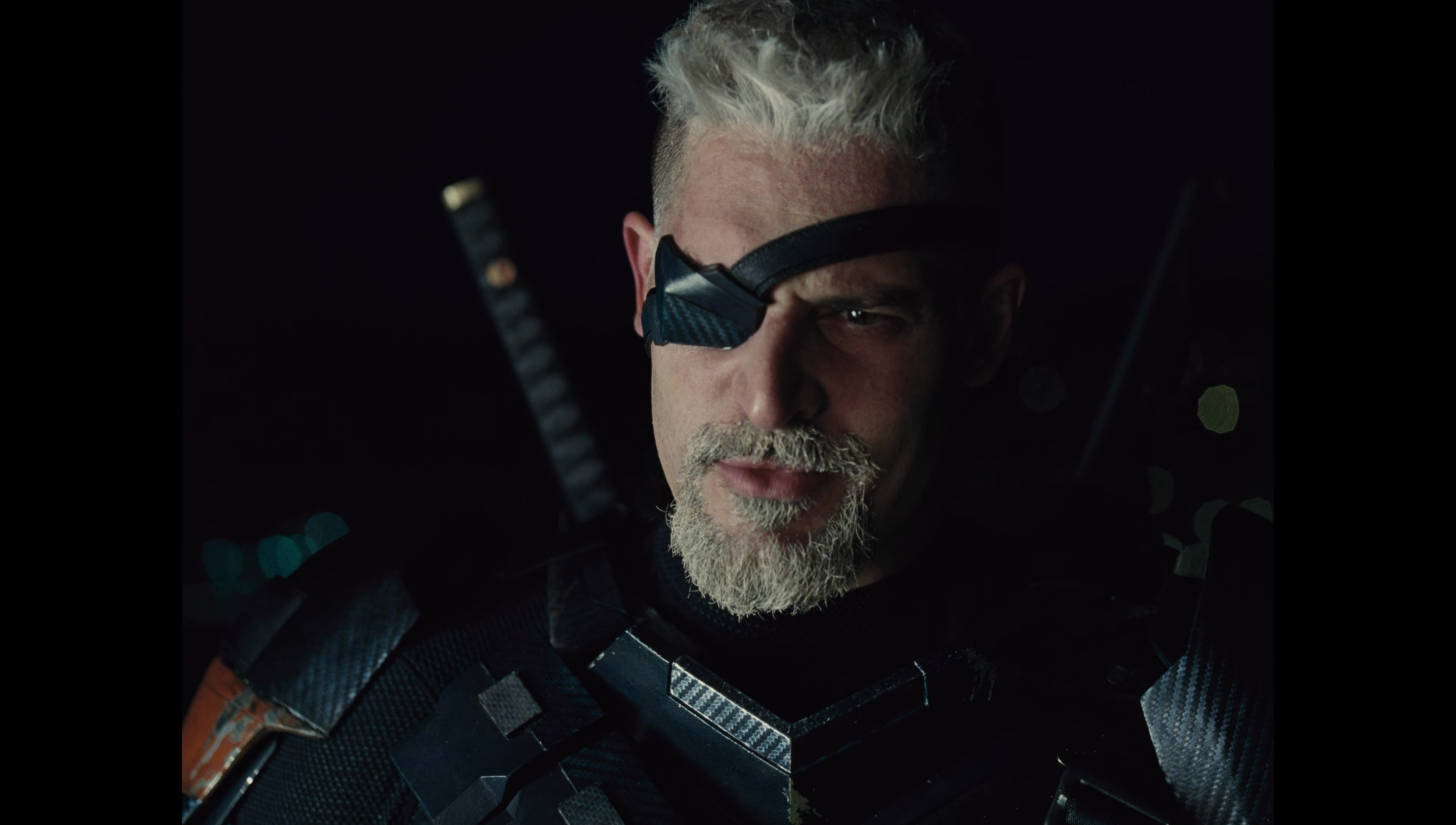 Zack Snyder’s Justice League (2021) screencap 23772