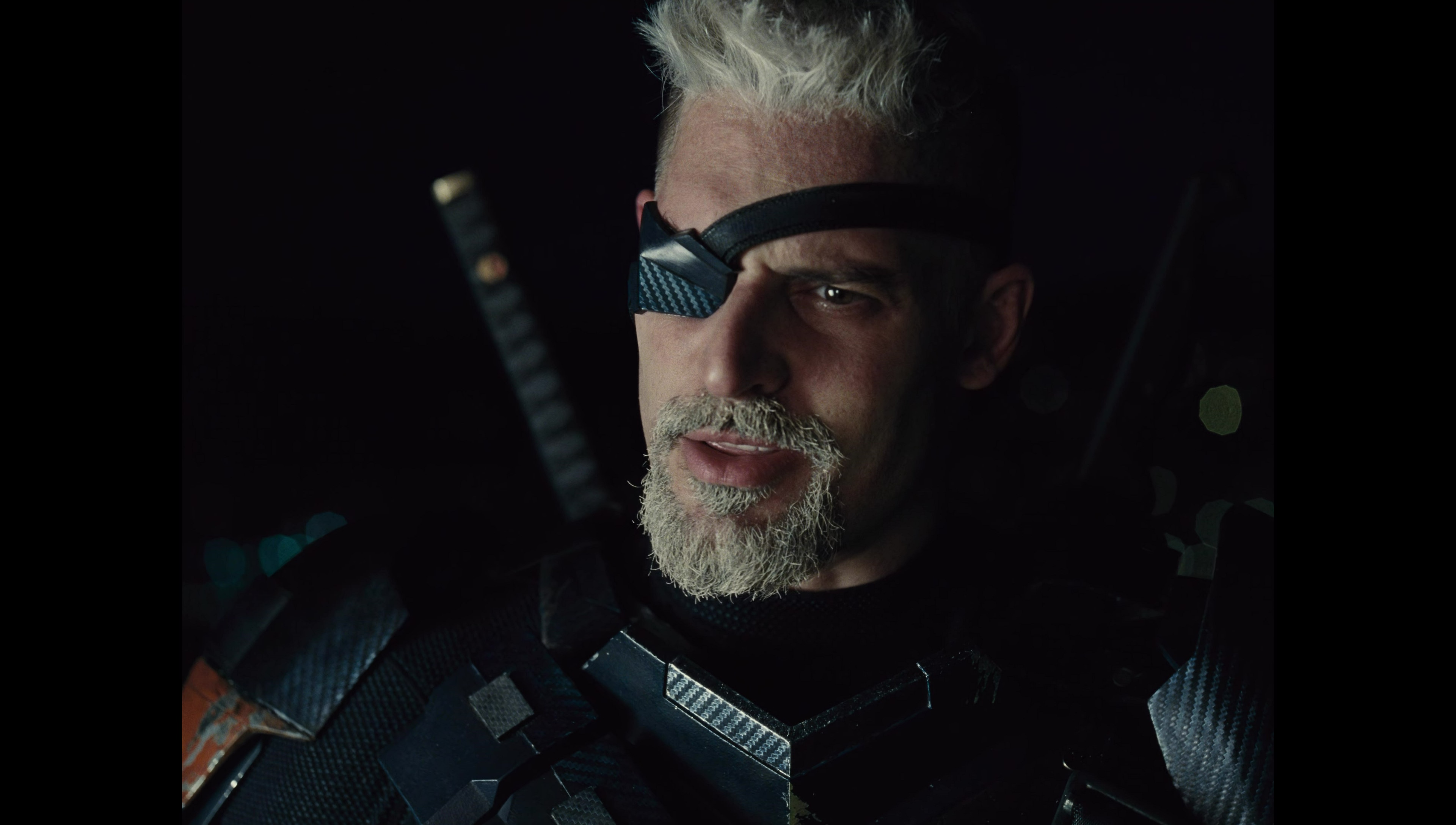 Zack Snyder’s Justice League (2021) movie still 23773