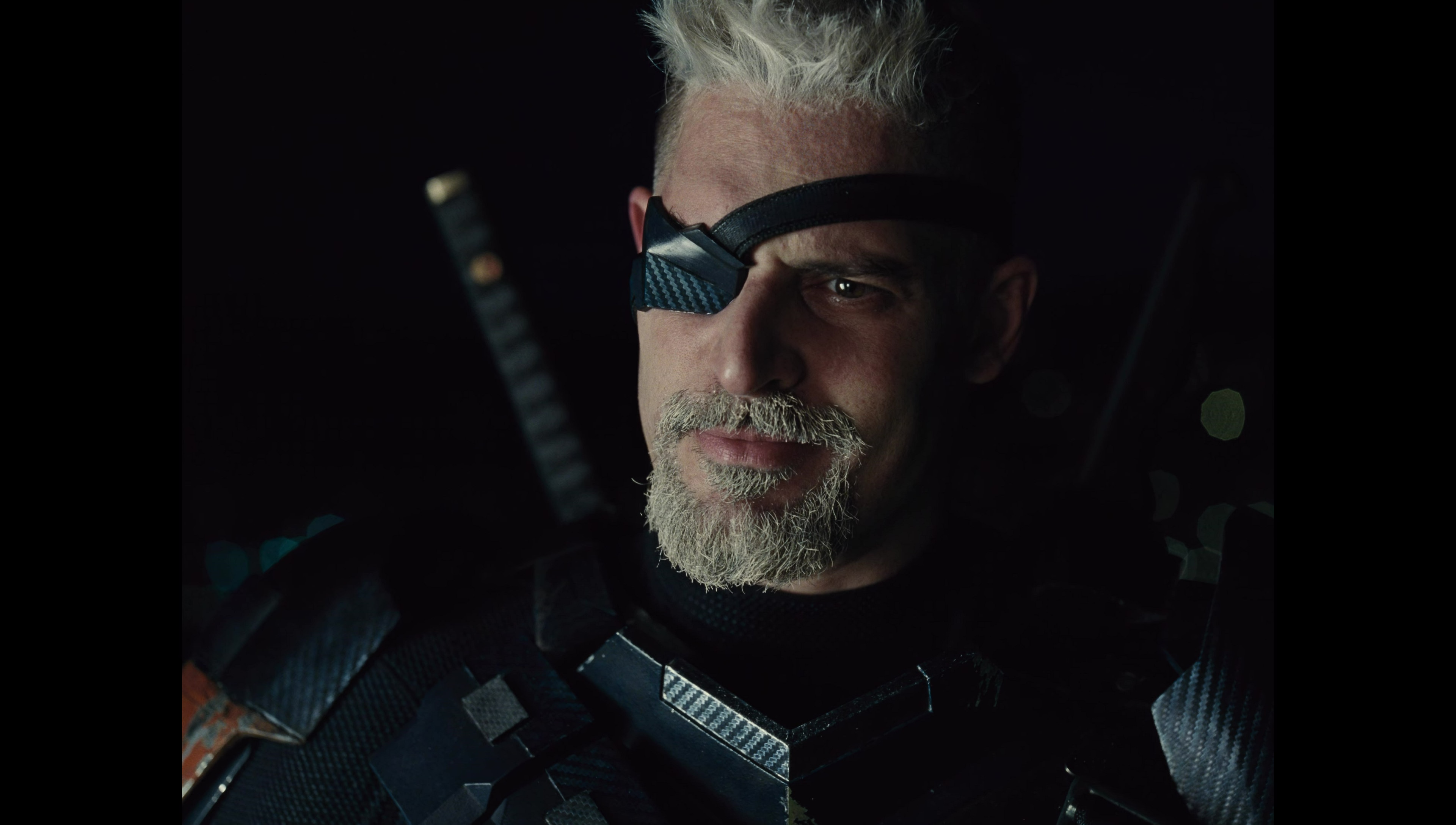 Zack Snyder’s Justice League (2021) HD screenshot 23774