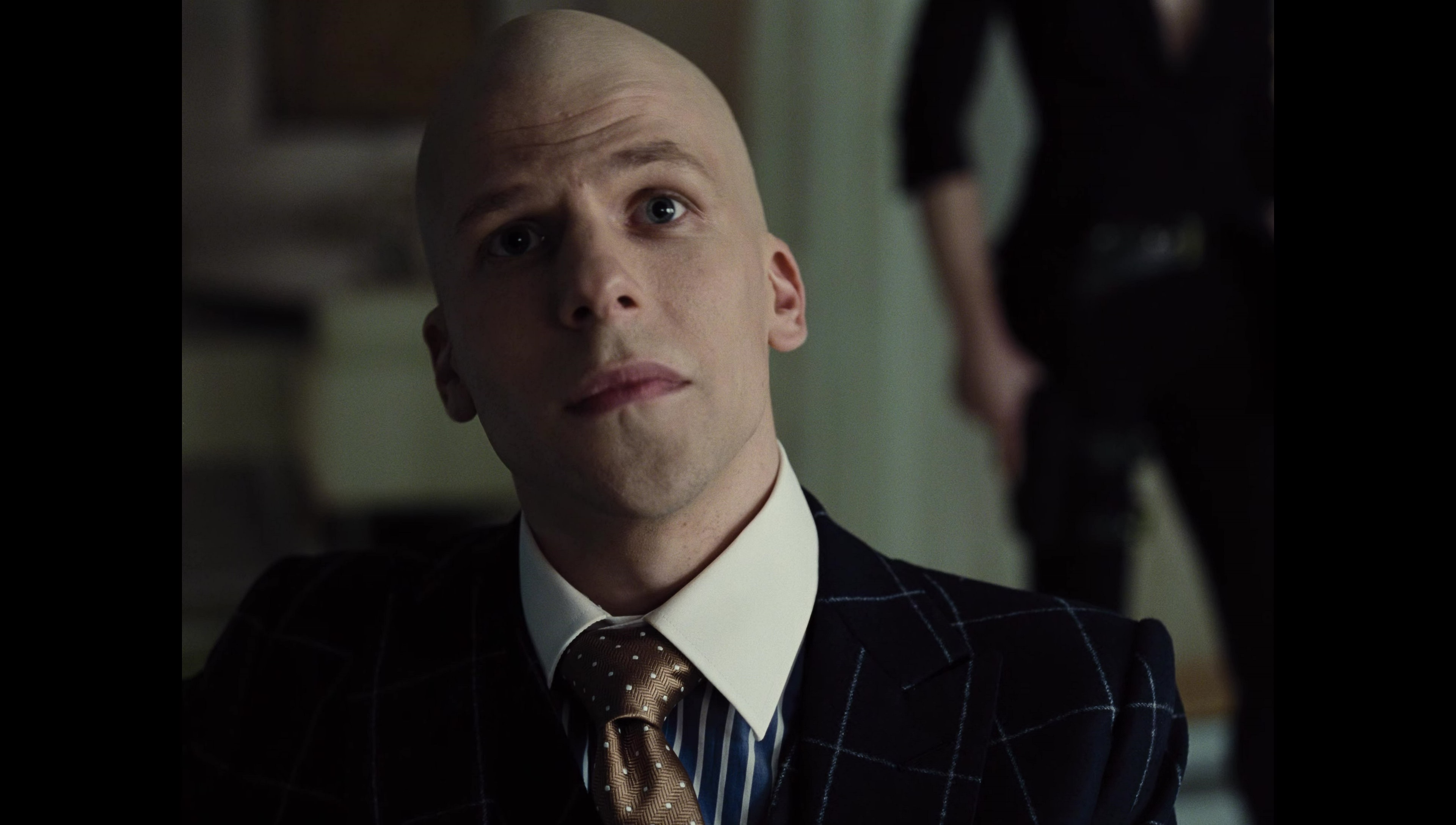 Zack Snyder’s Justice League (2021) screencap 23784