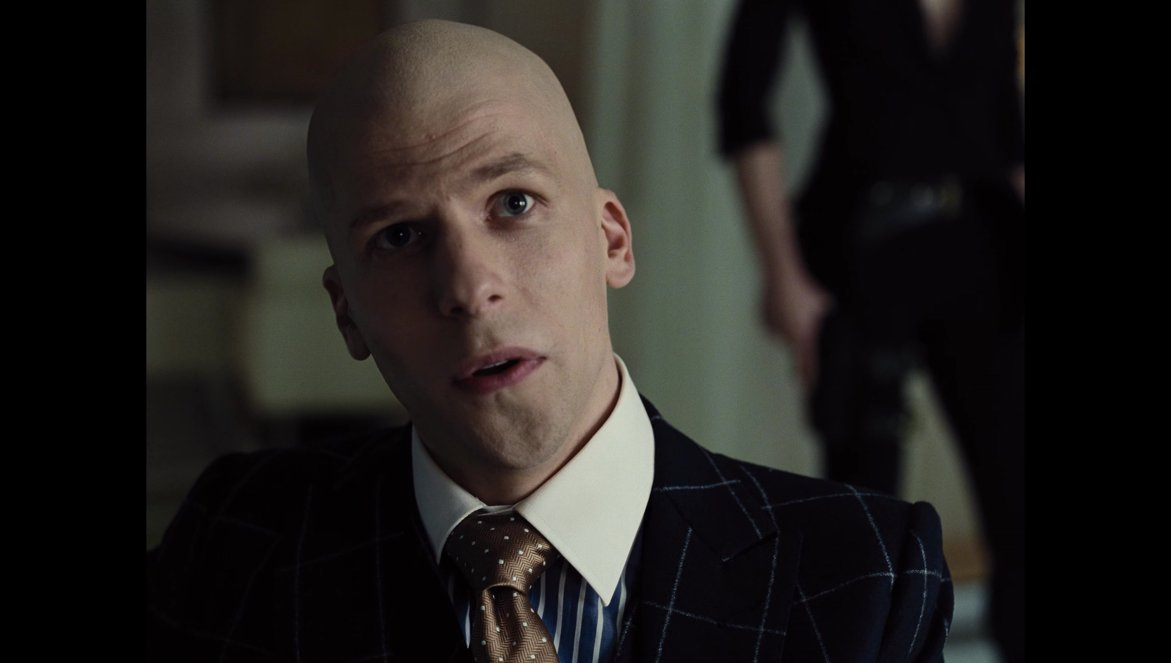 Zack Snyder’s Justice League (2021) HD screenshot 23786